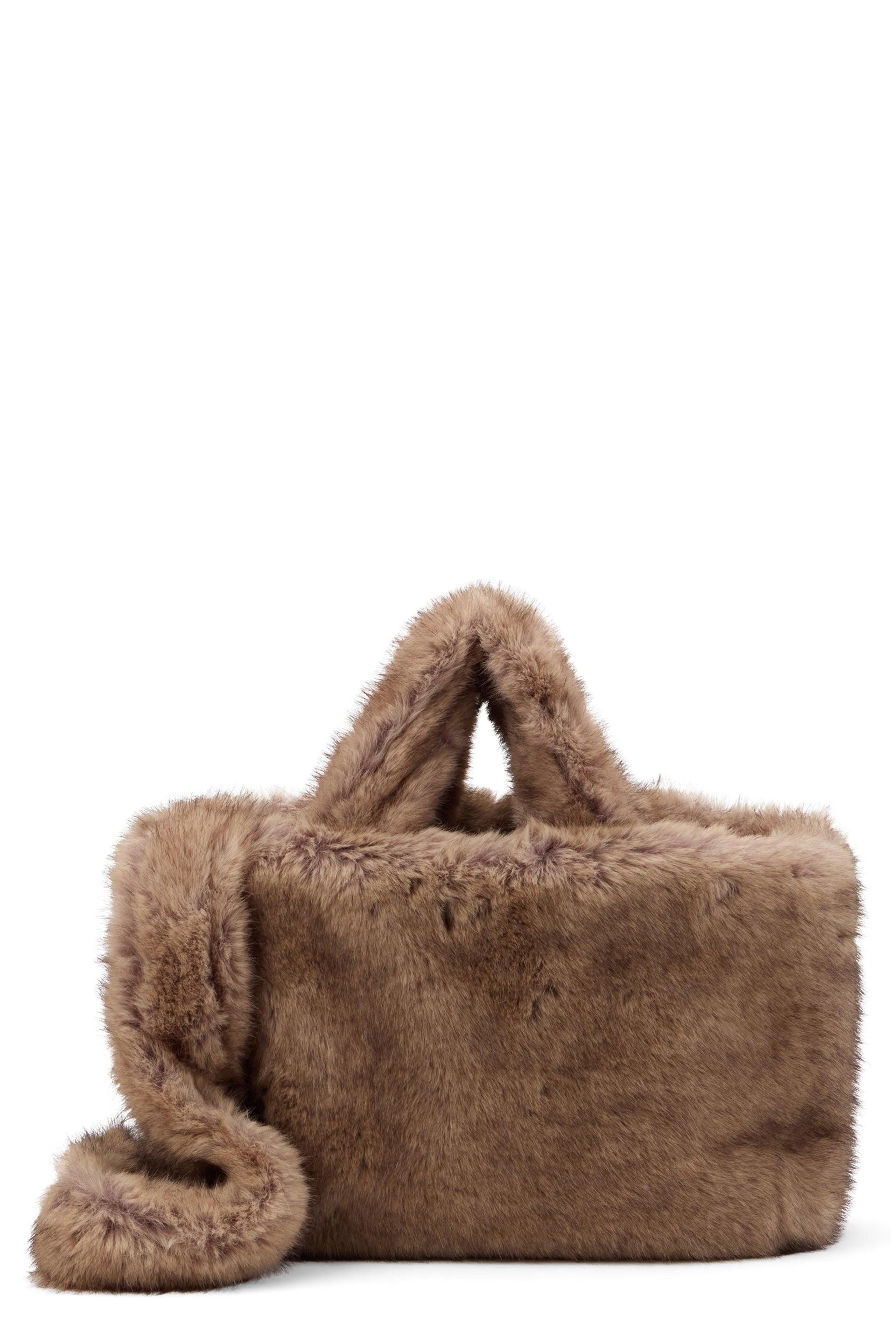 Stand Studio Tote bags for Women | Online Sale up to 53% off | Lyst Stand Studio Tote bags for Women | Online Sale up to 53% off | Lyst