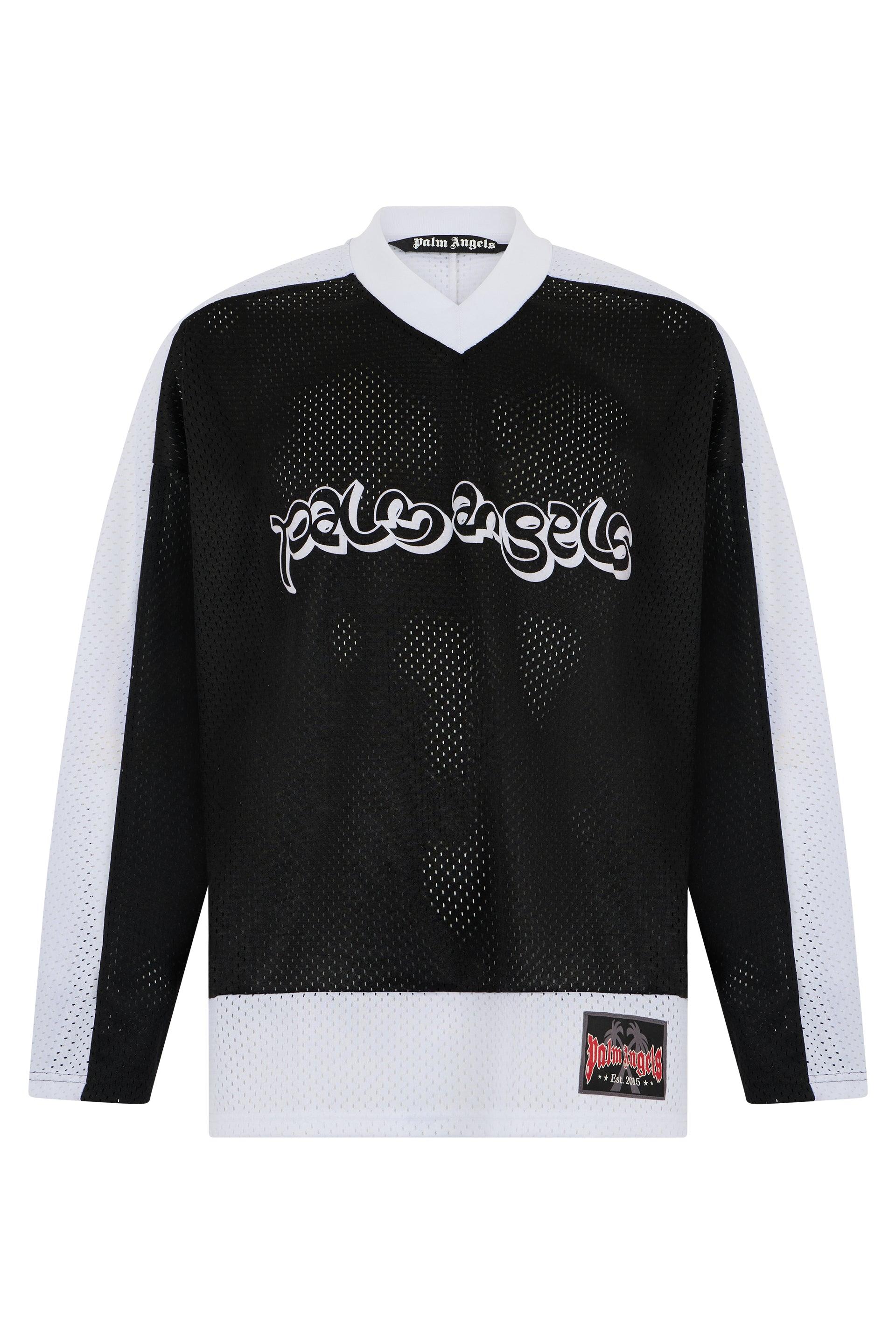 Palm Angels Long-sleeve t-shirts for Men | Online Sale up to 69 