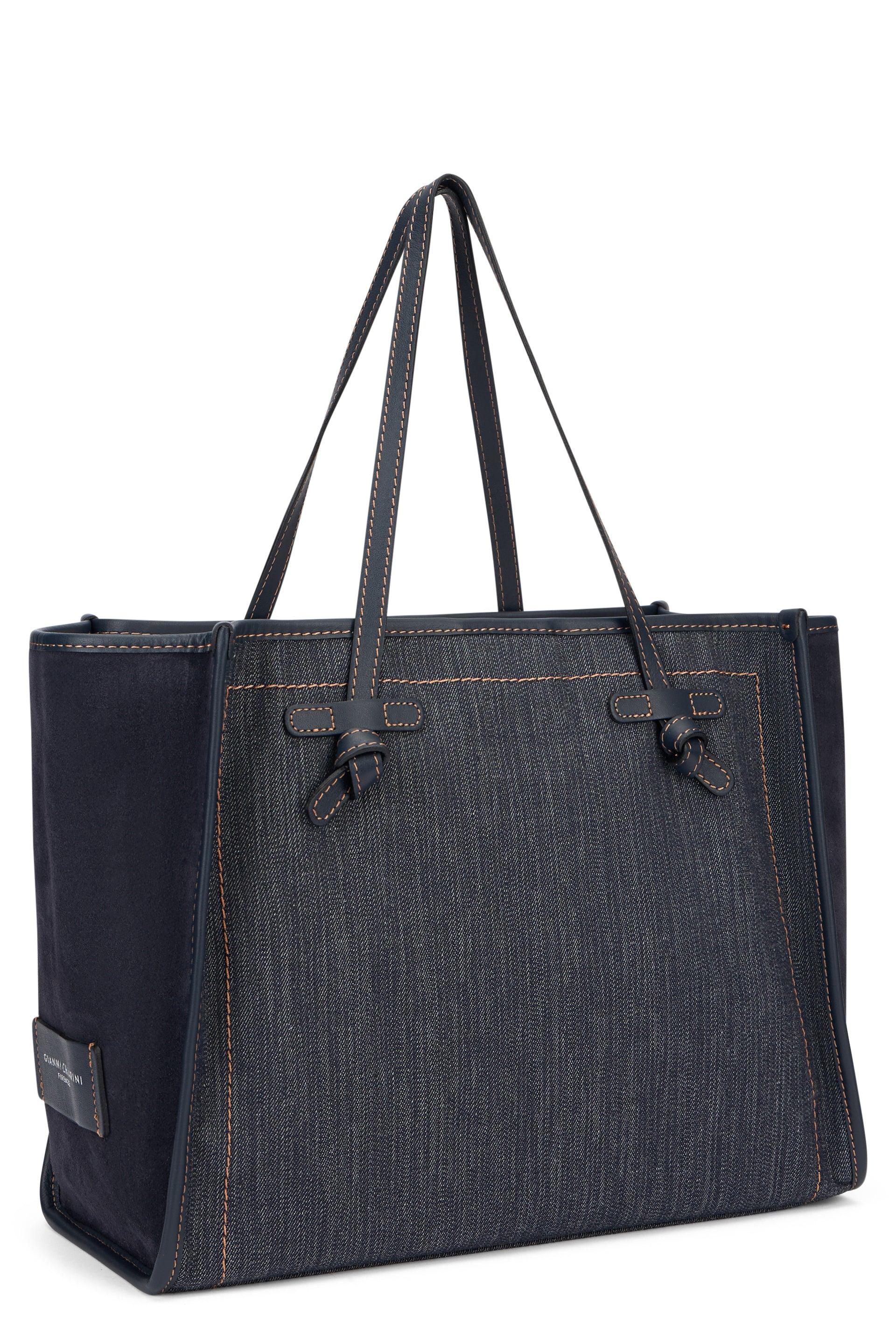 Gianni Chiarini Bags for Women | Online Sale up to 39% off