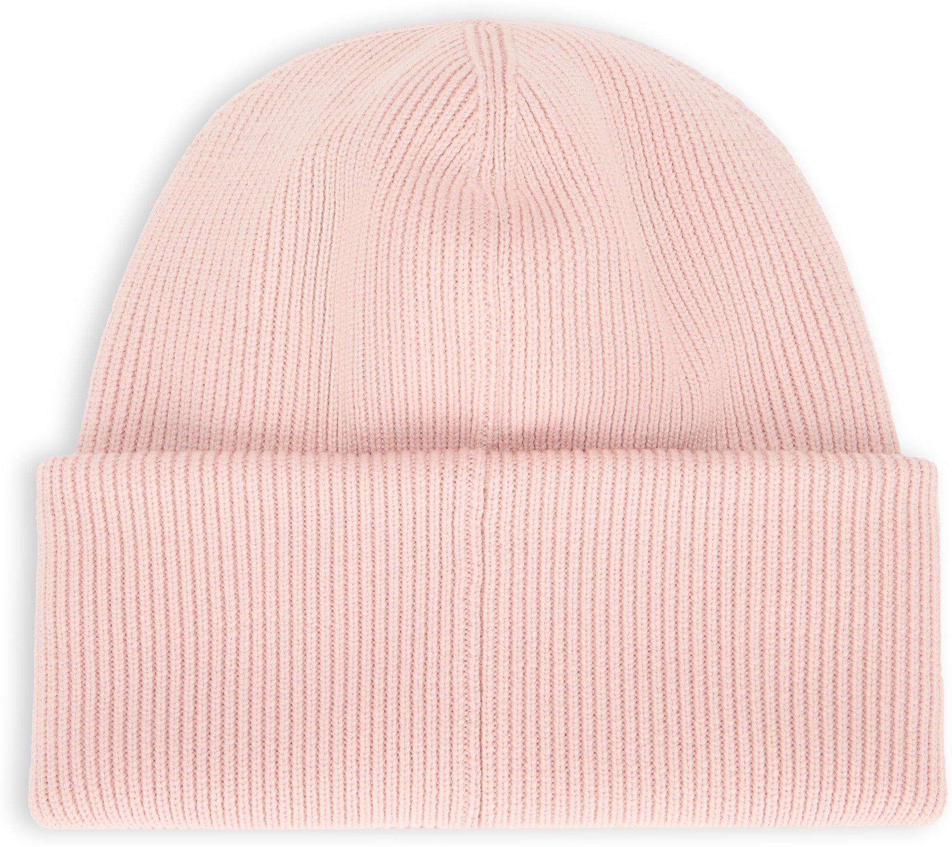 Canada Goose Hats for Men | Online Sale up to 47% off | Lyst display picture 1