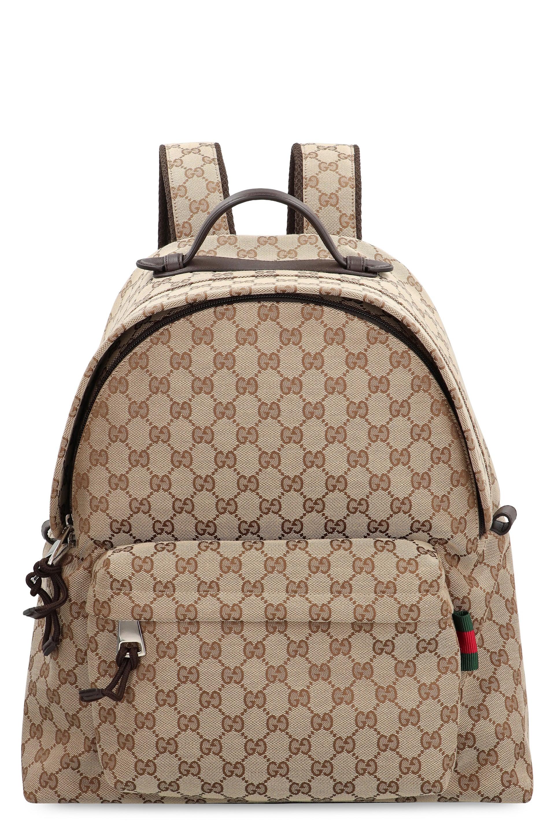 Zaini da uomo di Gucci Lyst