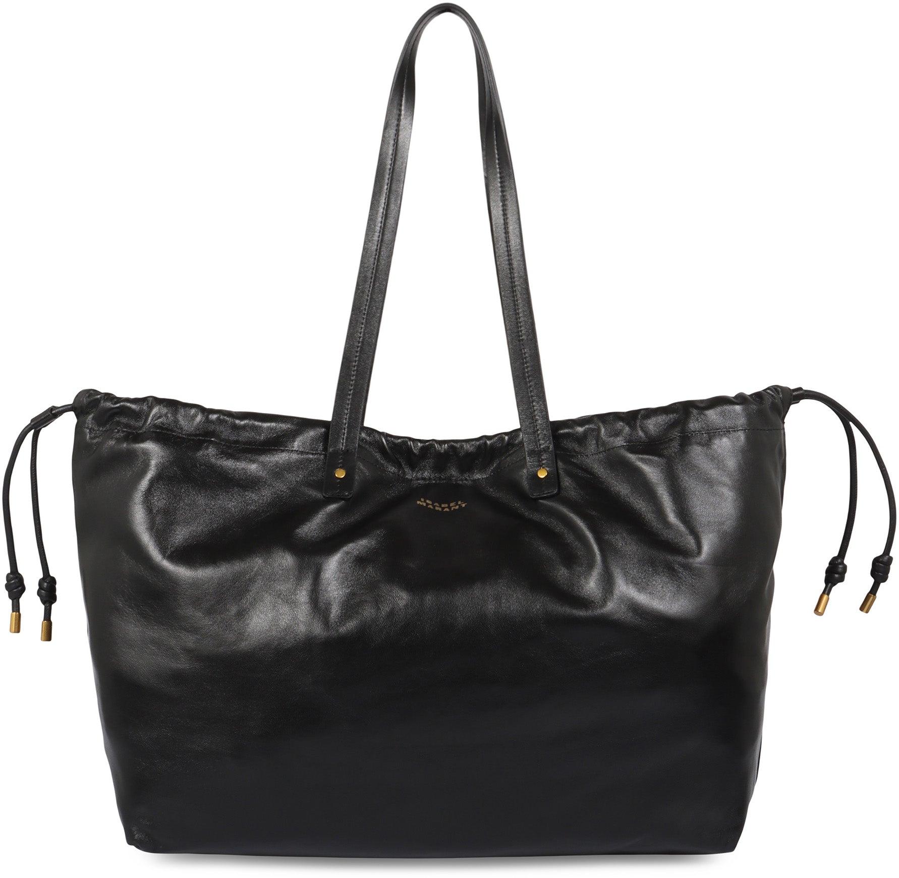 Isabel Marant Tote bags for Women | Online Sale up to 39