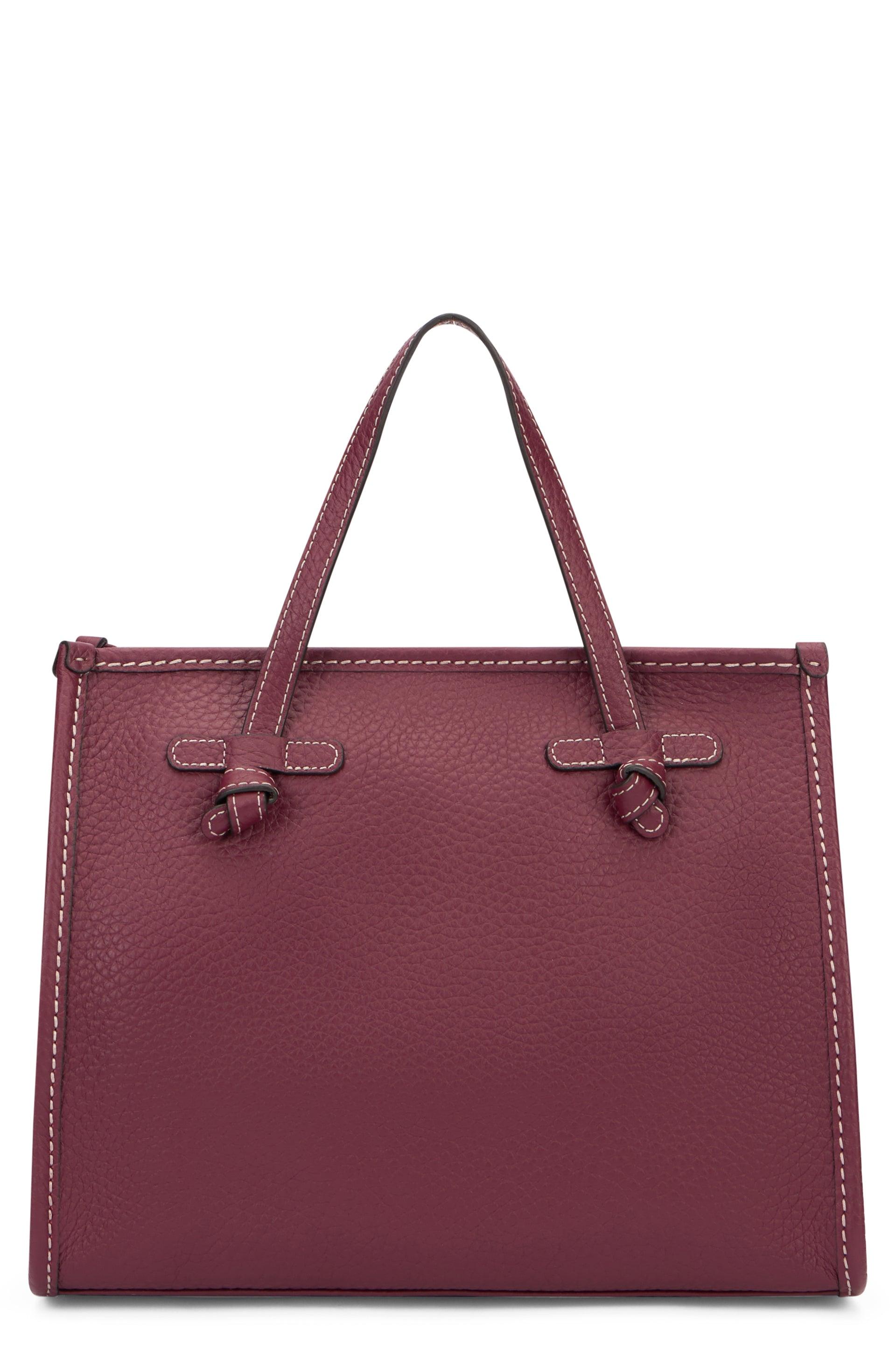 Gianni Chiarini Bags for Women | Online Sale up to 39% off