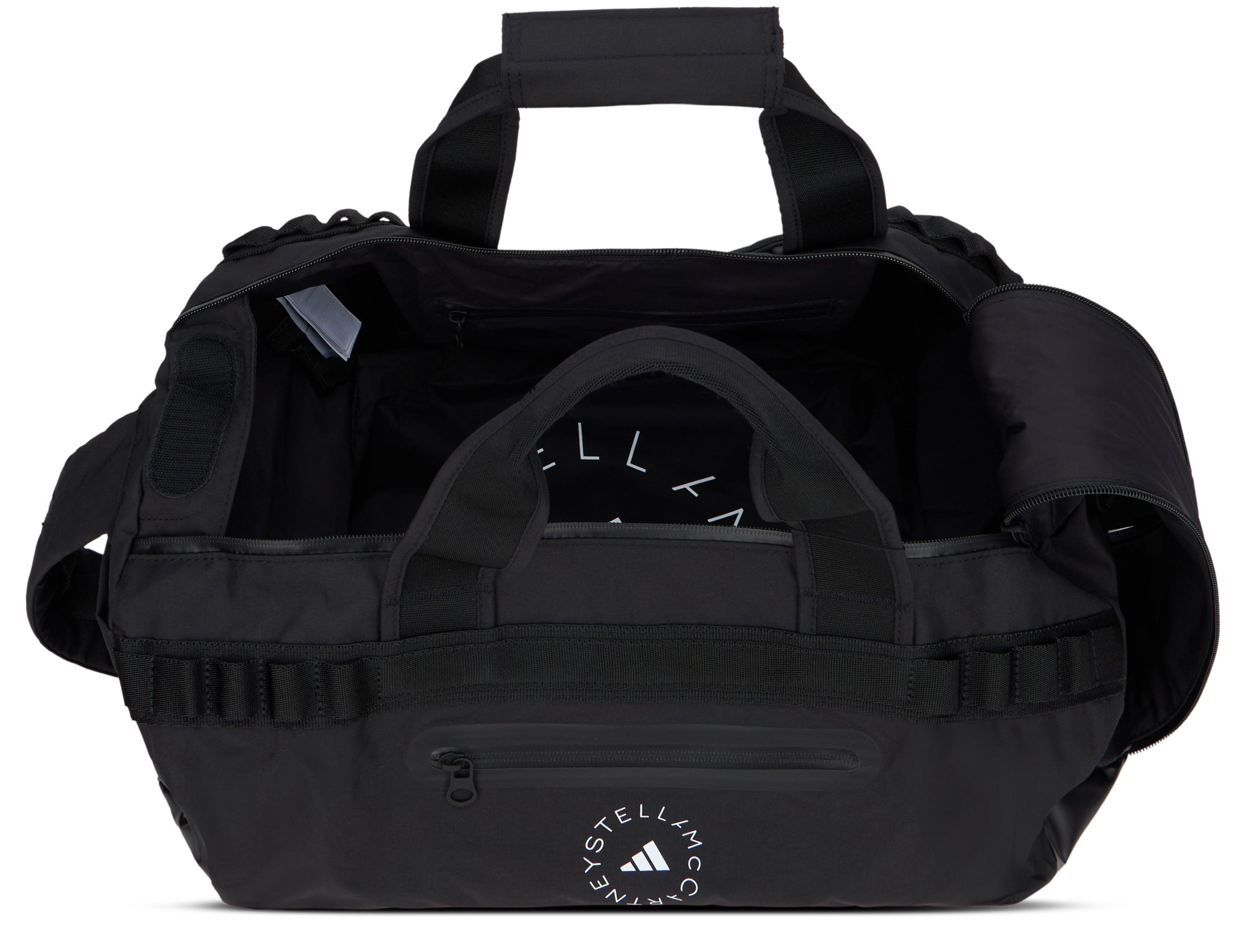 adidas By Stella McCartney Bags for Women | Online Sale up to 35