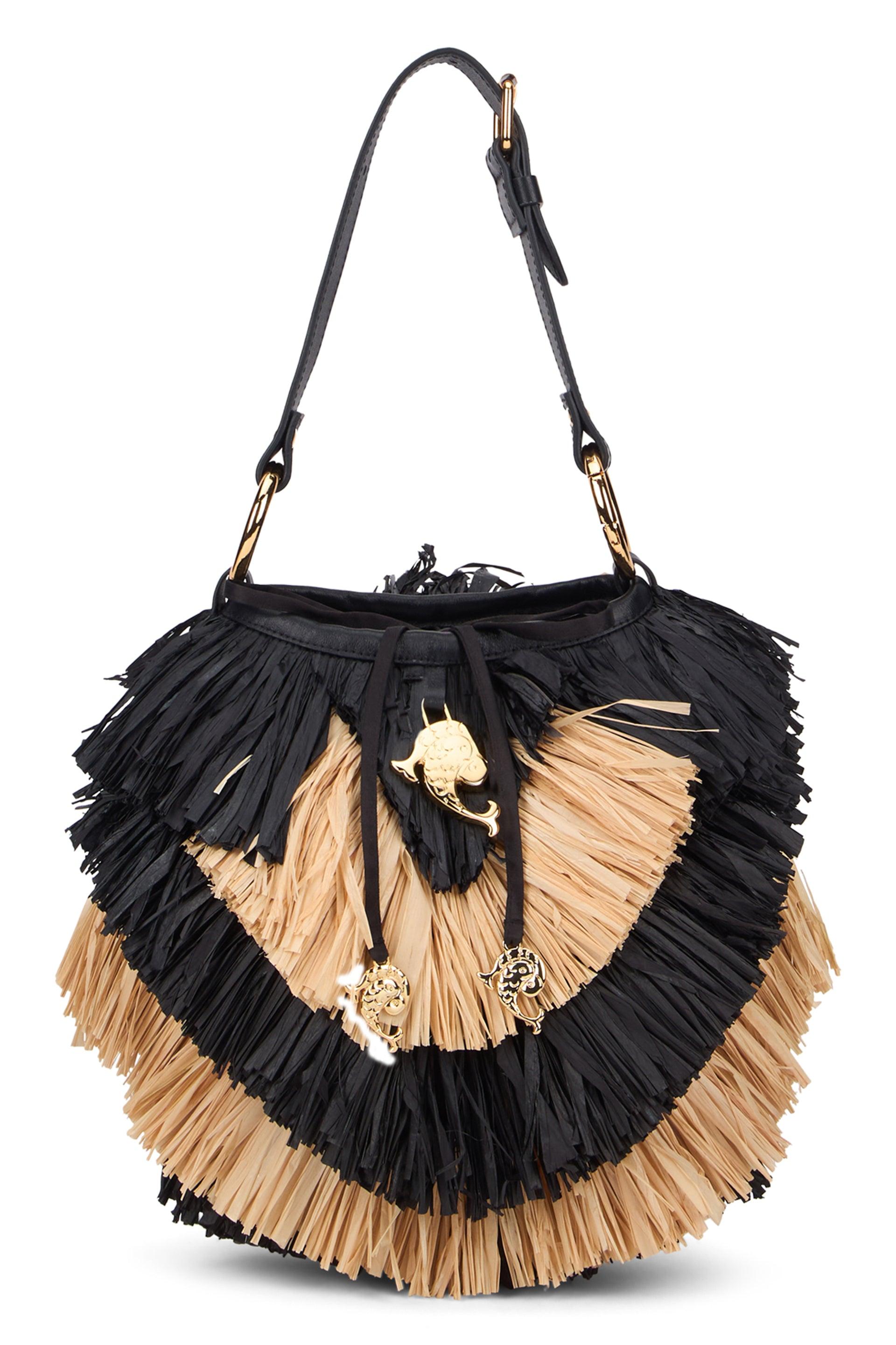 PUCCI Tote bags for Women | Online Sale up to 51% off | Lyst