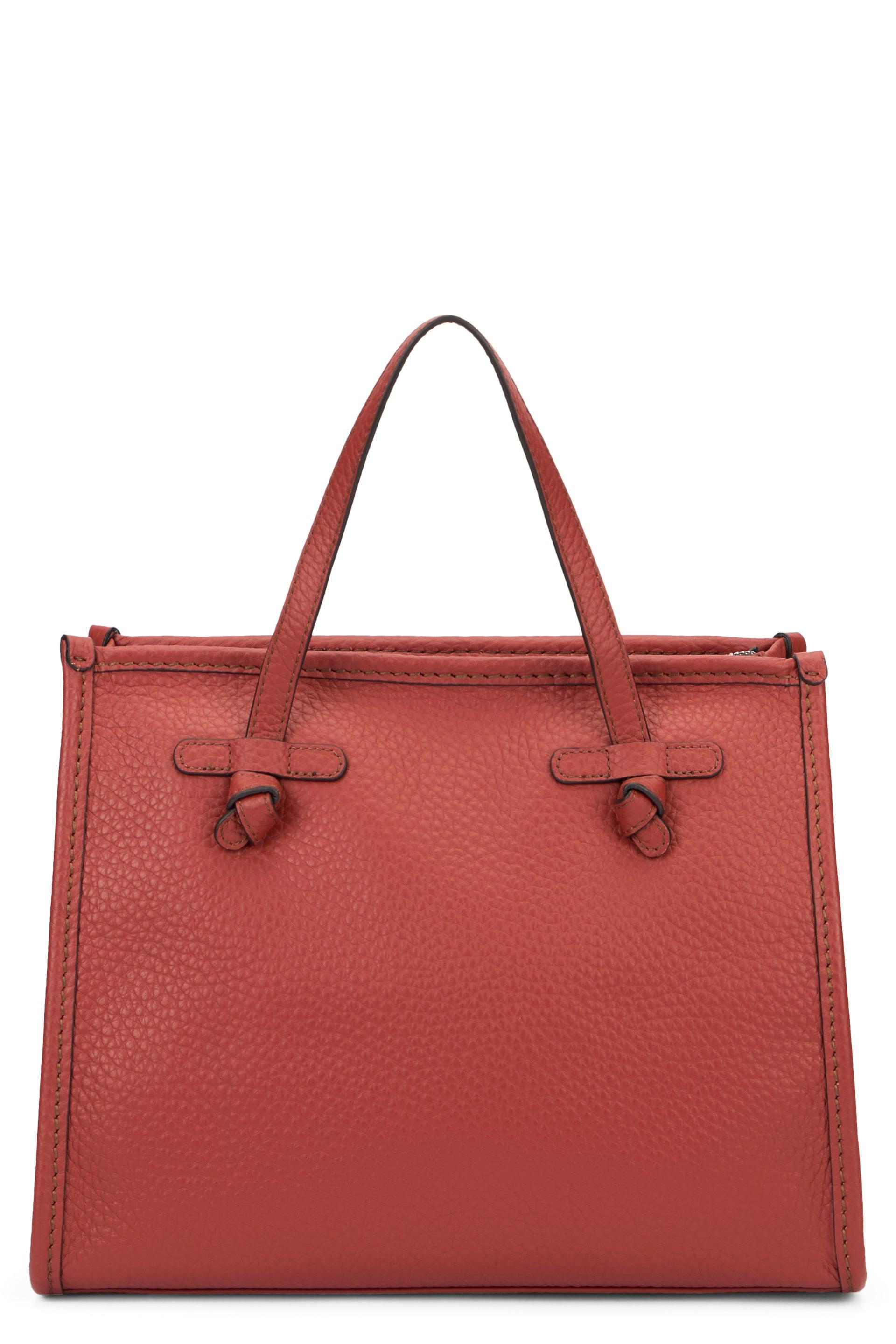 Gianni Chiarini Bags for Women | Online Sale up to 39% off