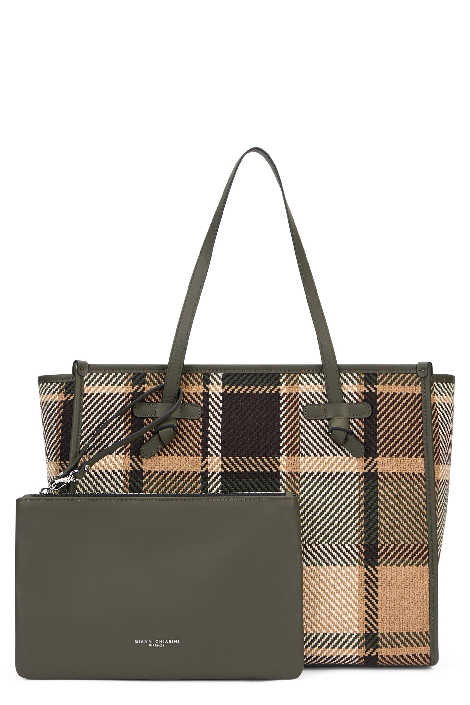 Gianni Chiarini Bags for Women | Online Sale up to 39% off
