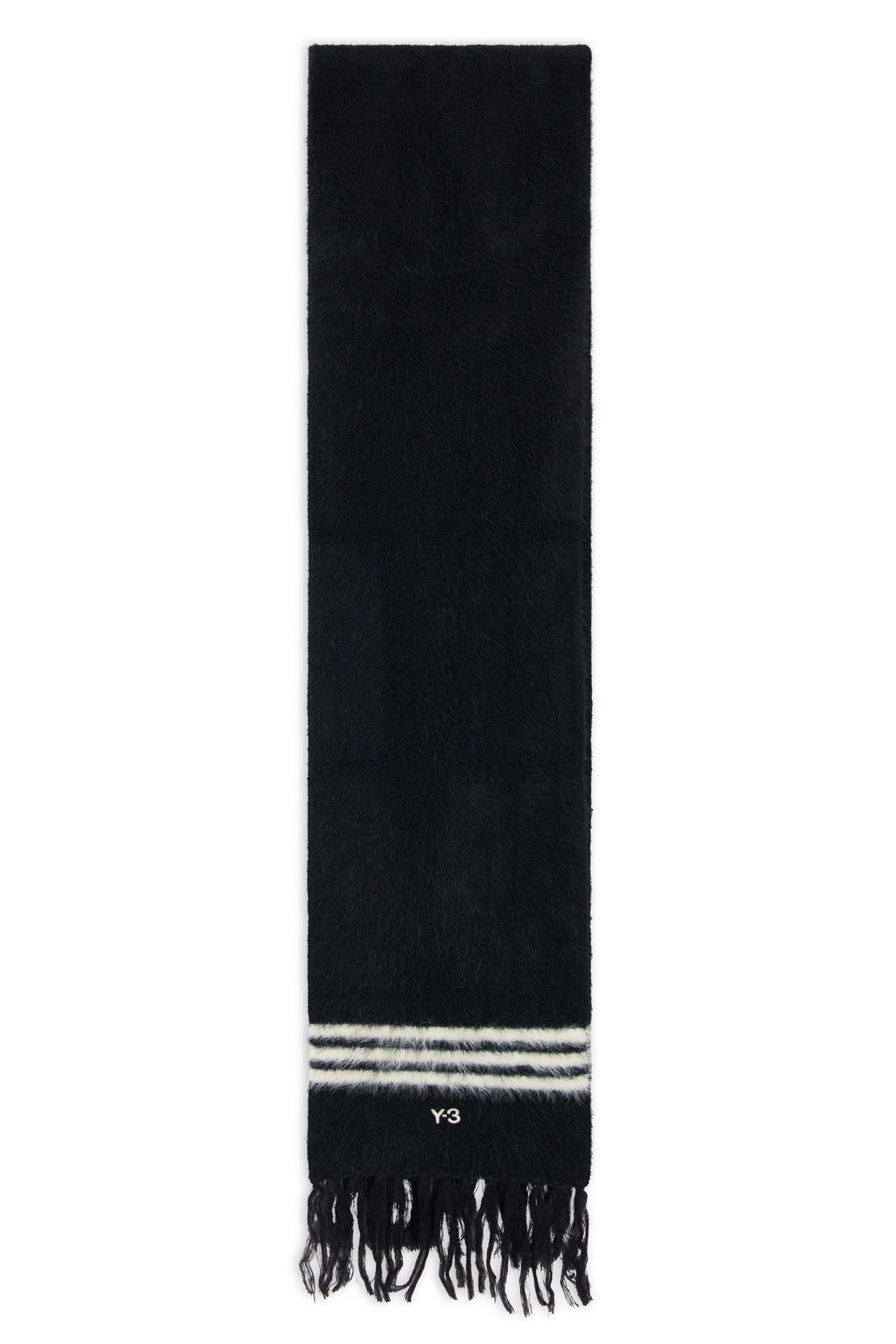 Y-3 Scarves and mufflers for Women | Online Sale up to 57% off | Lyst