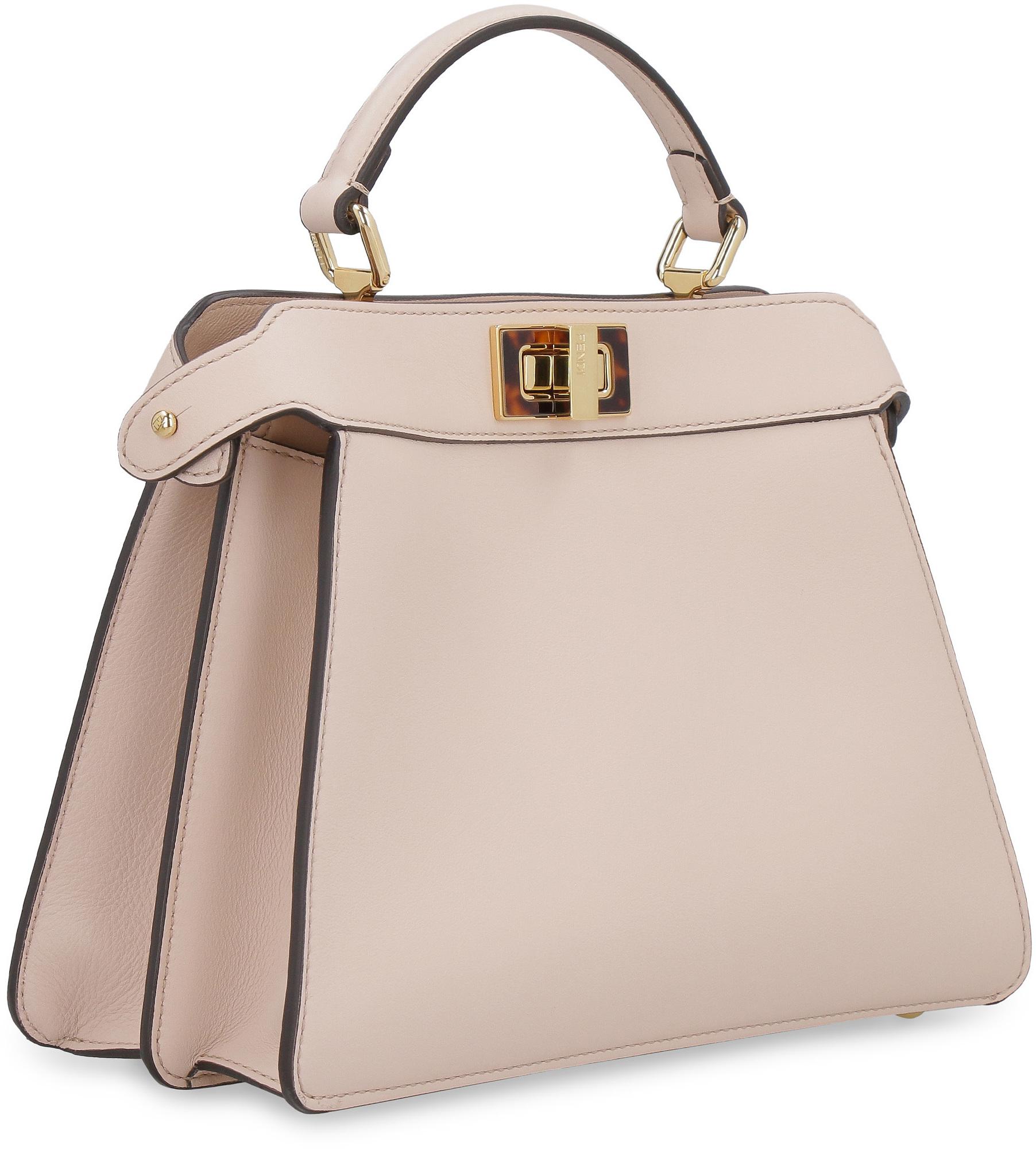 fendi iseeu small