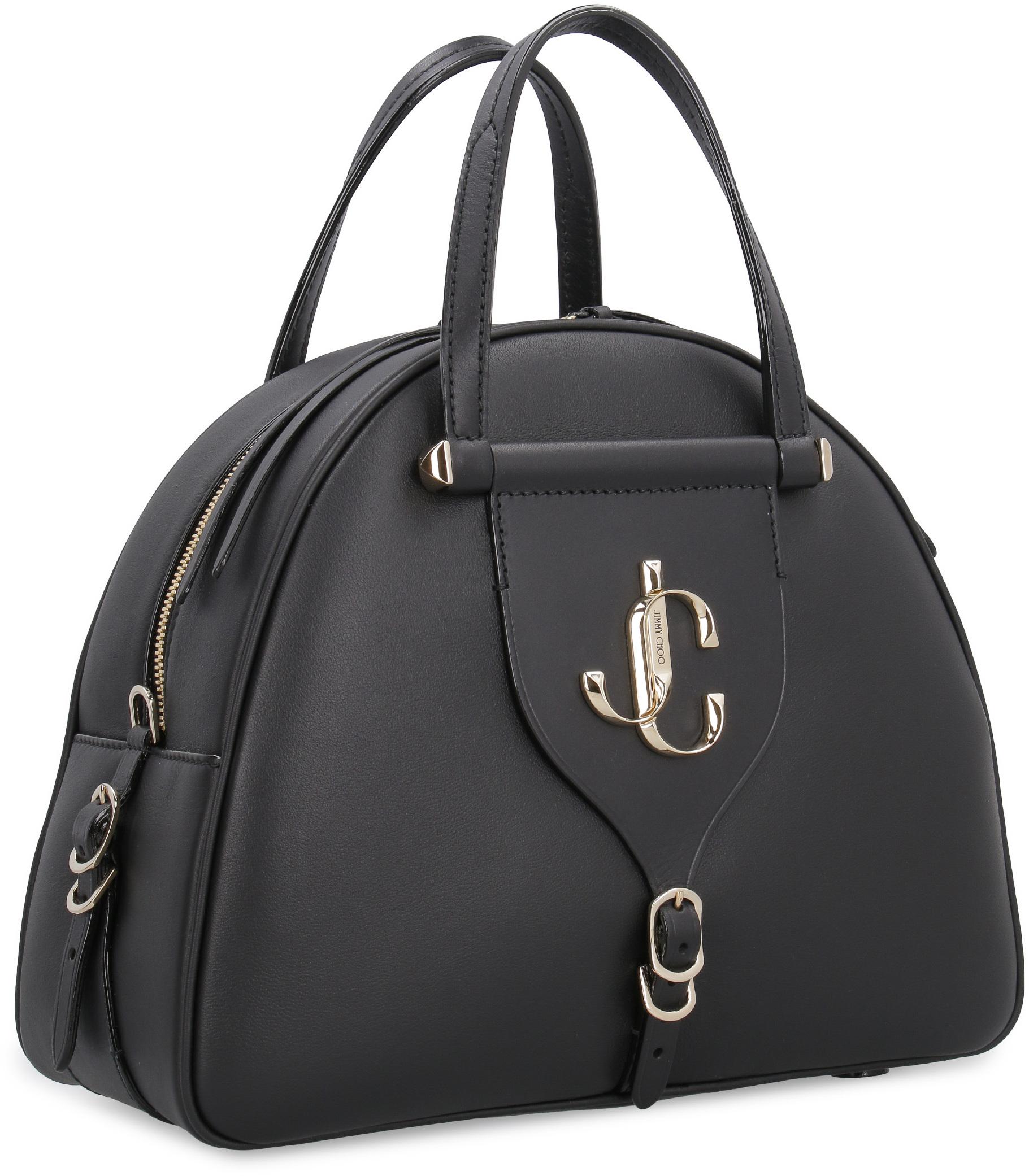 cost of jimmy choo bags