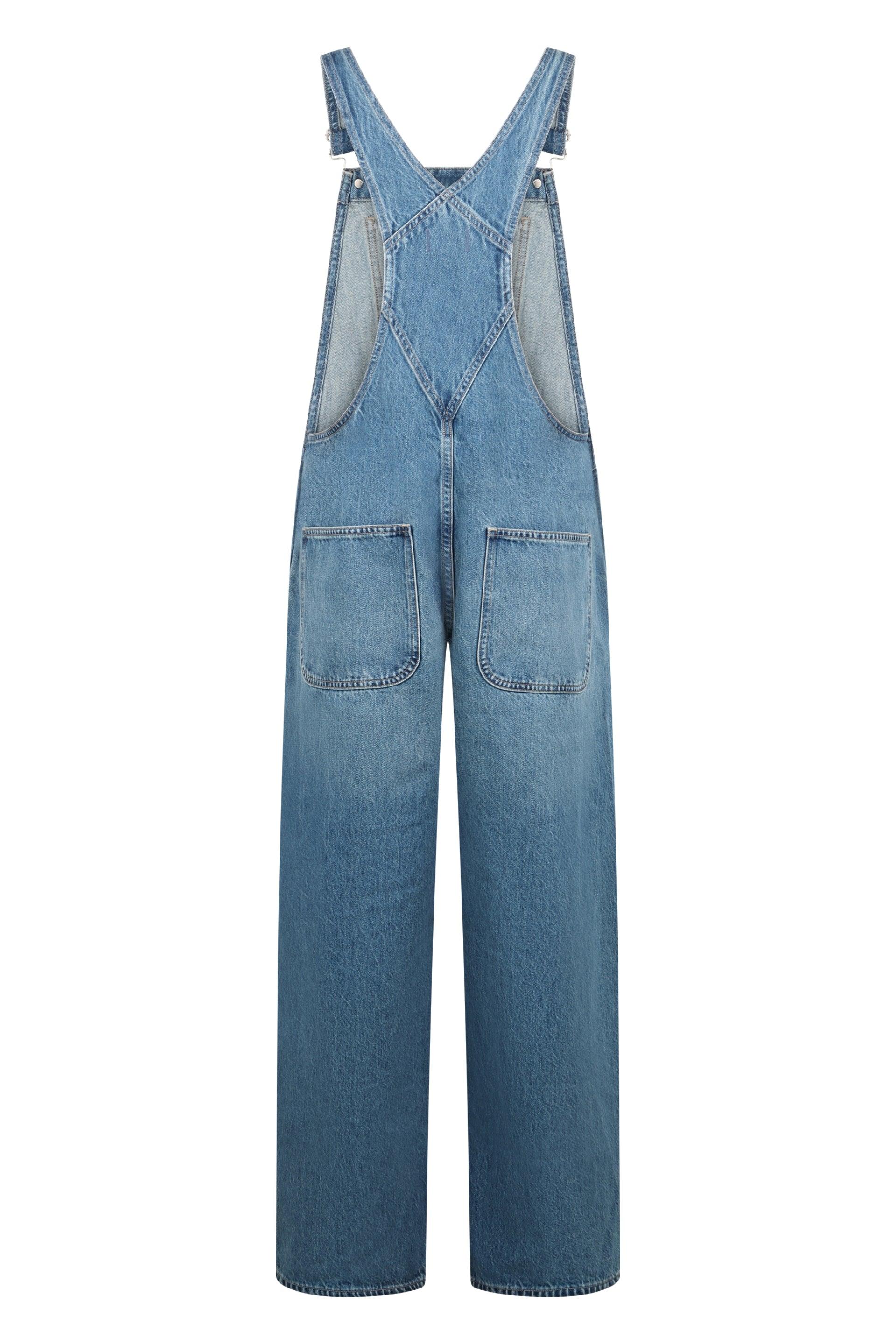 Citizens of Humanity Jumpsuits and rompers for Women