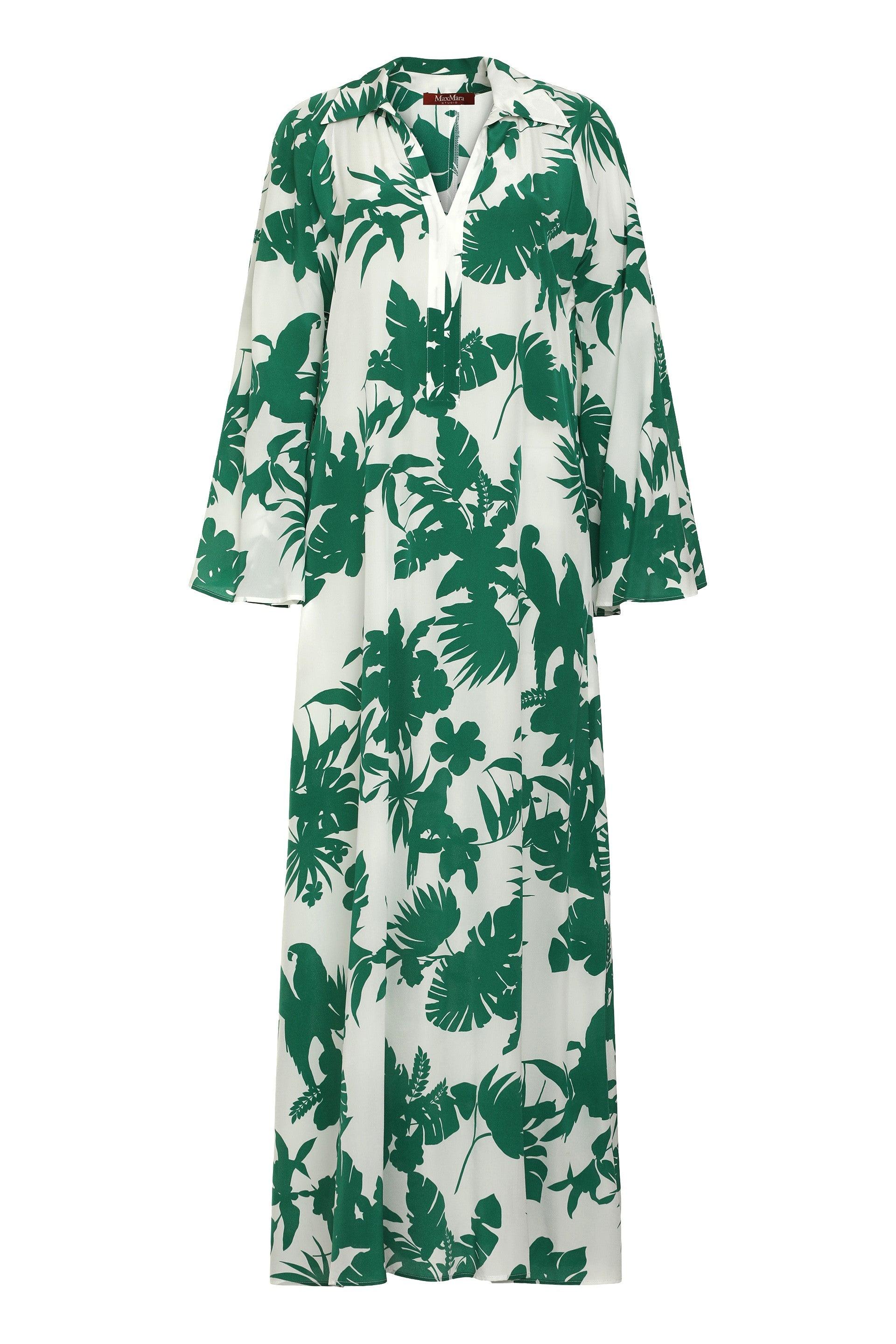 Max Mara Shirt Dresses for Women | Lyst