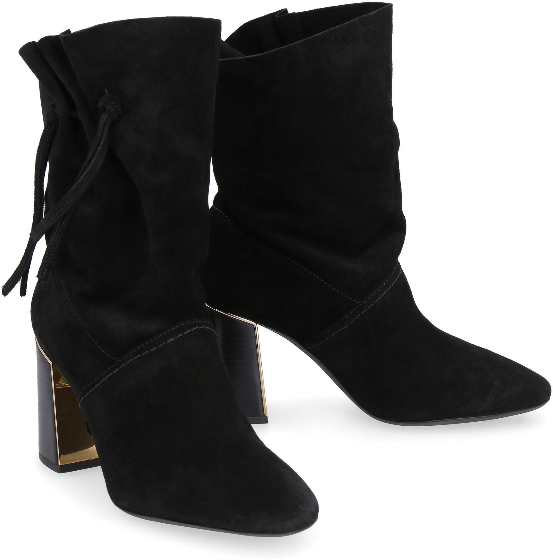 cheap tory burch boots