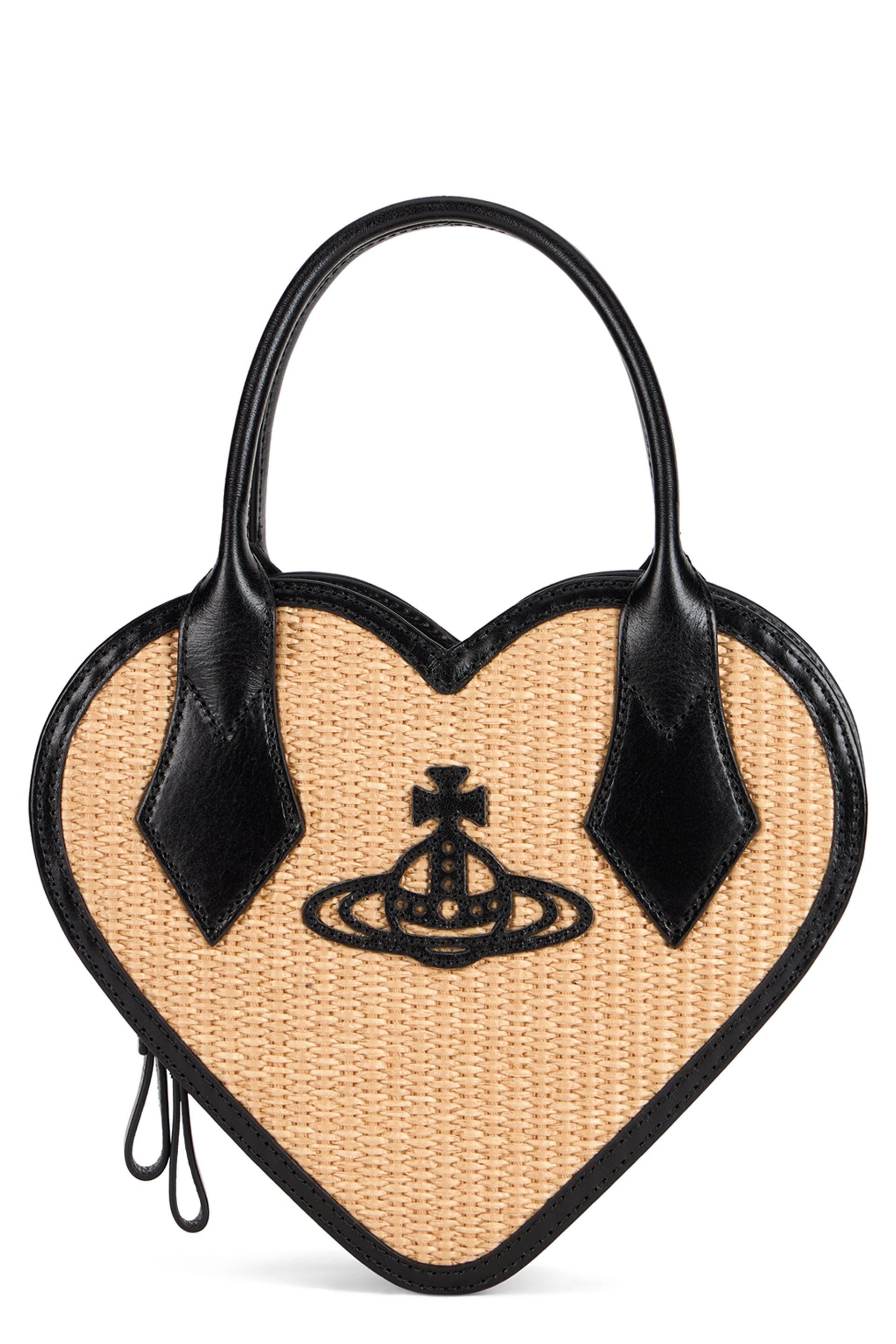 Vivienne Westwood Top-handle bags for Women | Online Sale up to 45