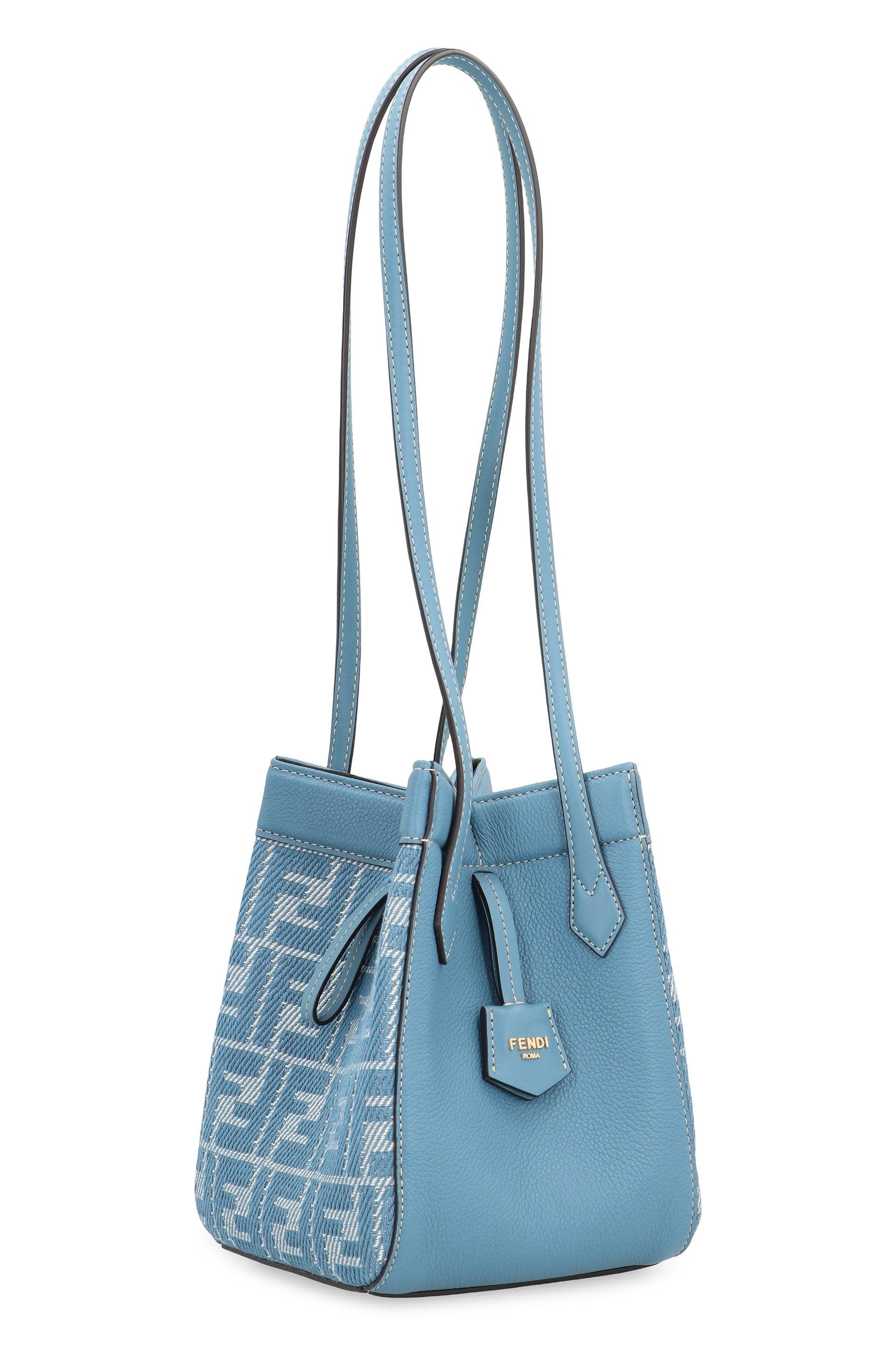 【FENDI】Fendi Origami Mini BLUE s-l1200.png