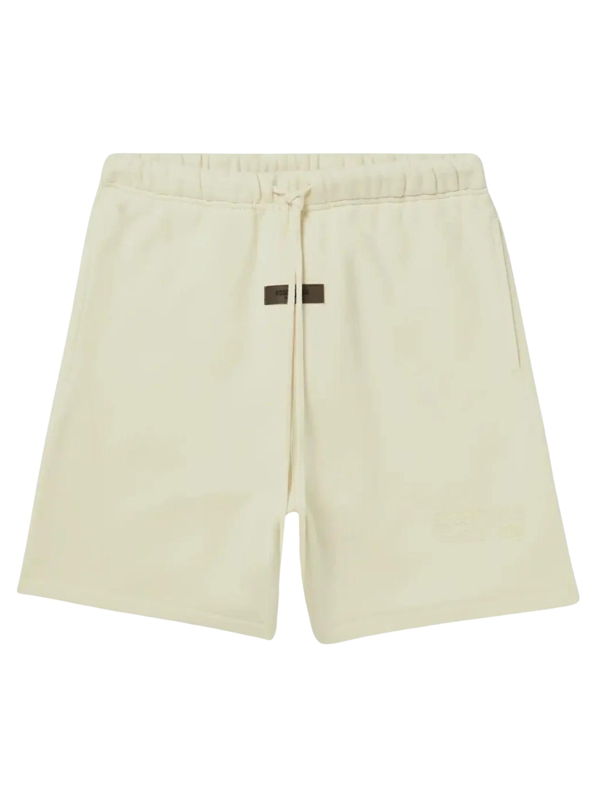 Fear Of God Casual shorts for Men Online Sale up to 51% off Lyst