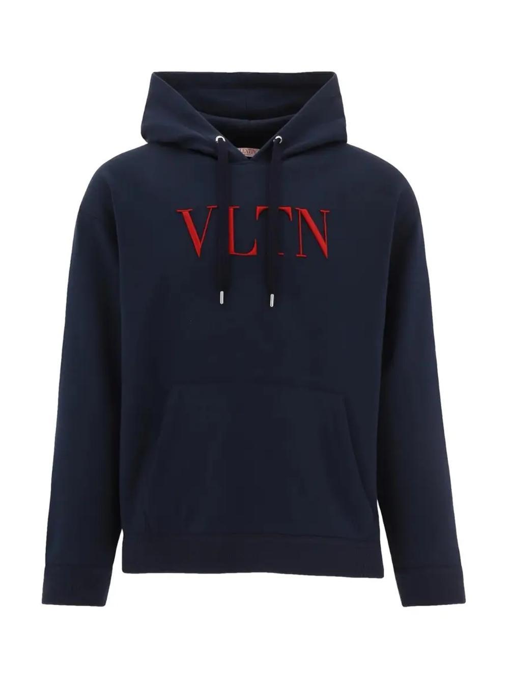 Valentino Hoodies for Men | Online Sale up to 77% off | Lyst