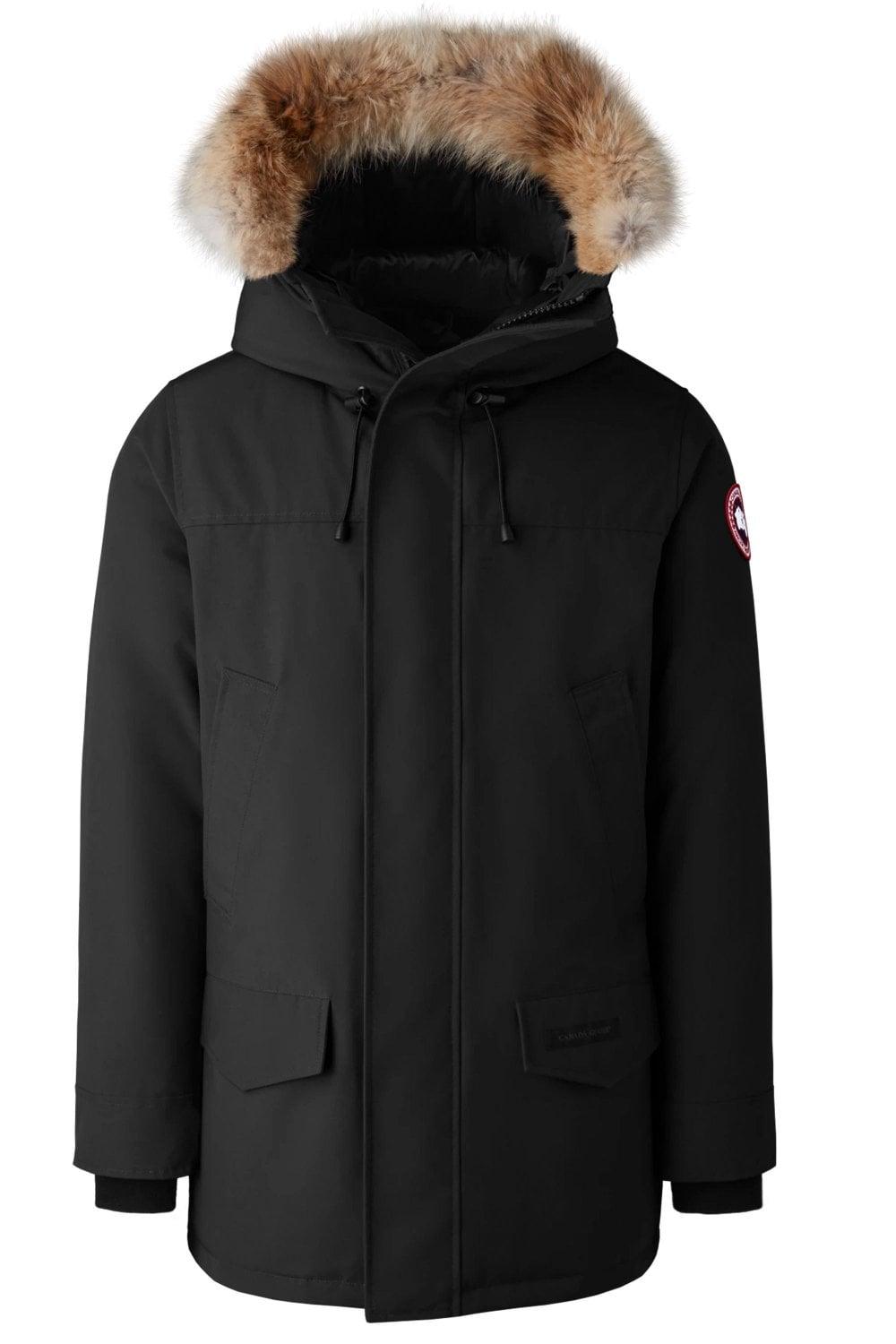 Canada goose langford uk sale