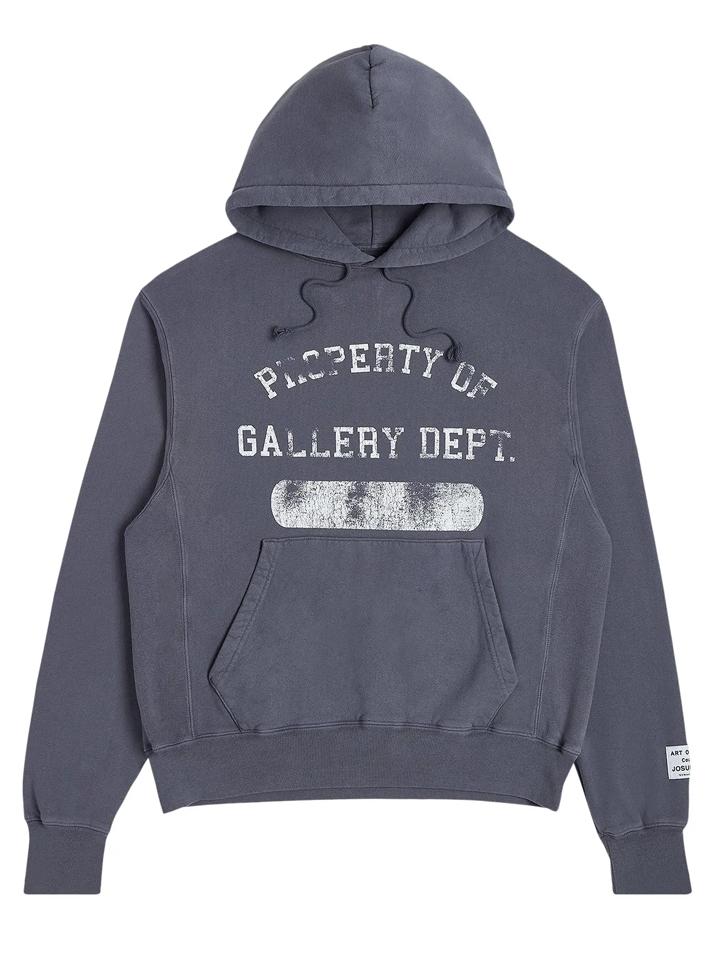 GALLERY DEPT. Activewear for Men | Online Sale up to 54% off