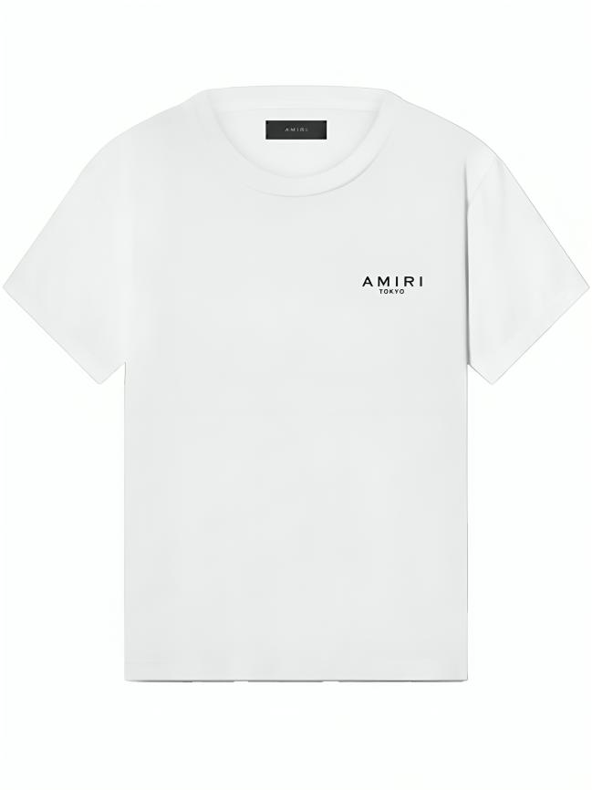AMIRI BONES STACKED ロゴ付き コットン 長袖 Tシャツ 23797003_54105813_600.jpg