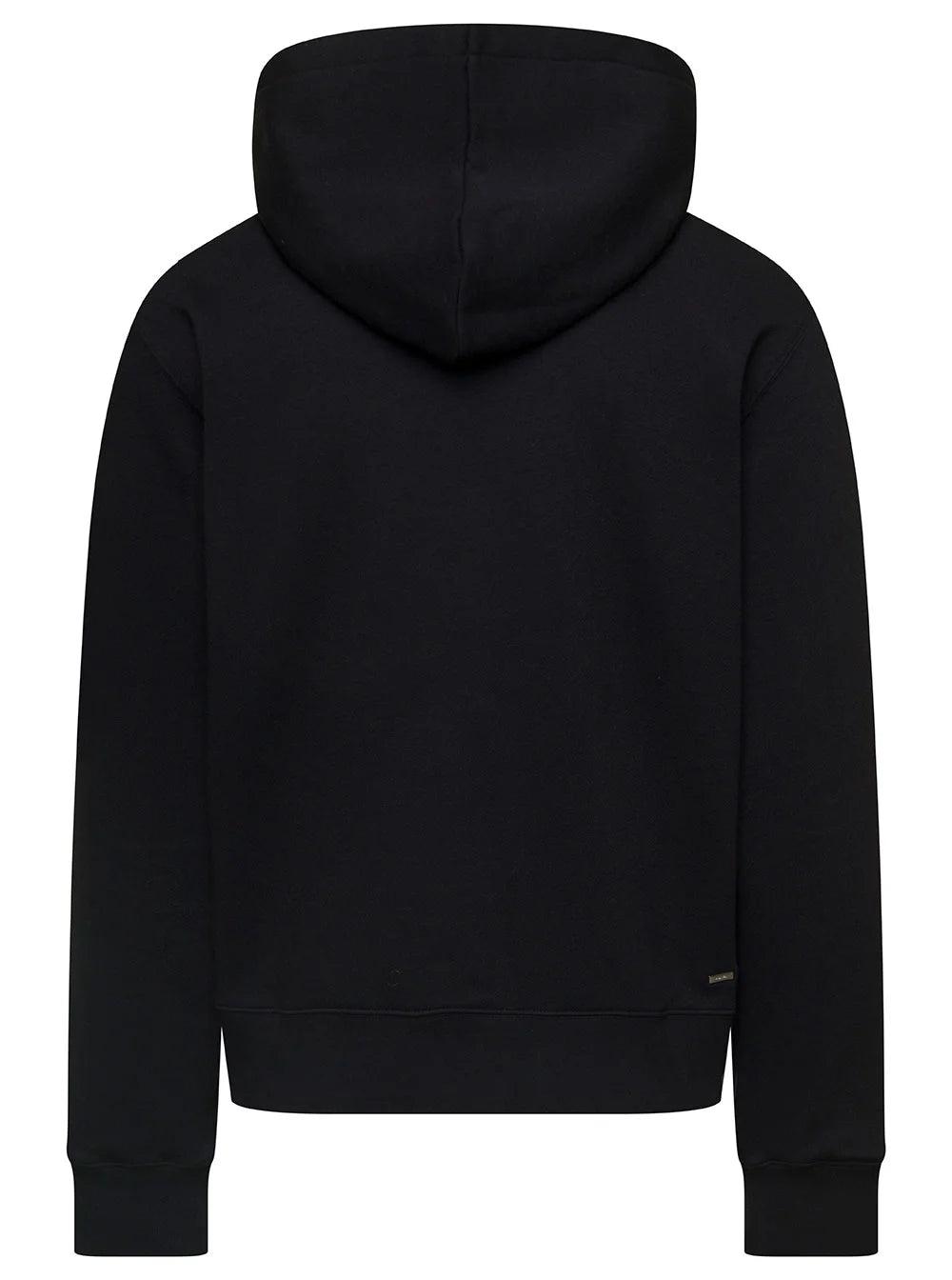 Amiri Bandana Hoodies for Men - Up to 45% off | Lyst