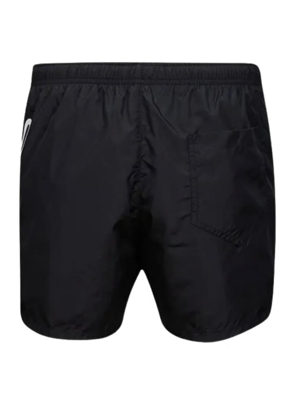 Moschino 男性 スイムショーツ A61445989 0555 楽天市場】【新品 正規品】Moschino モスキーノ メンズ 男性