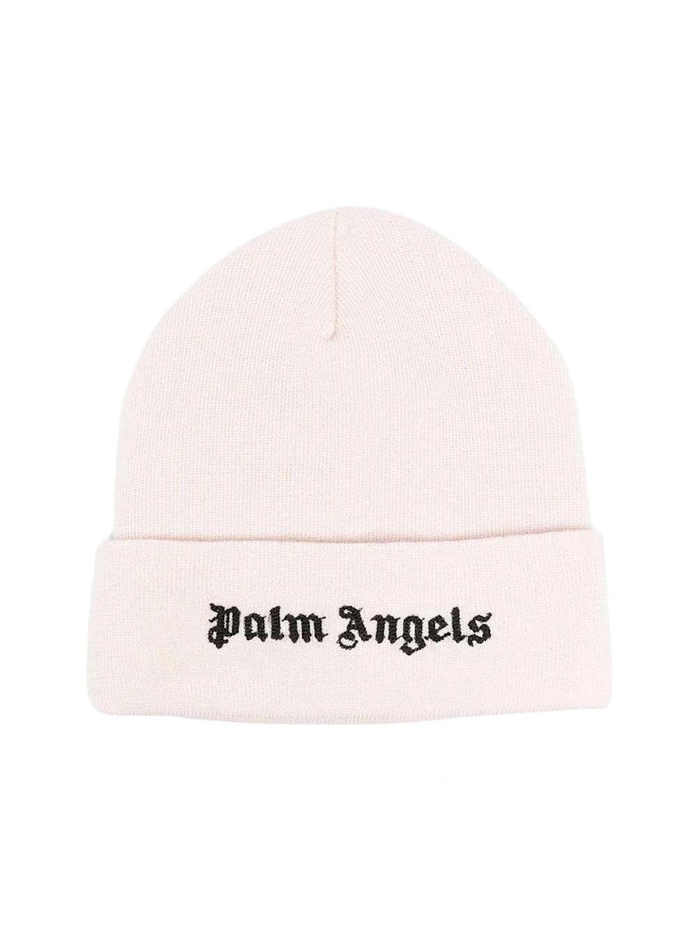 Palm Angels Hats for Men | Online Sale up to 58% off | Lyst