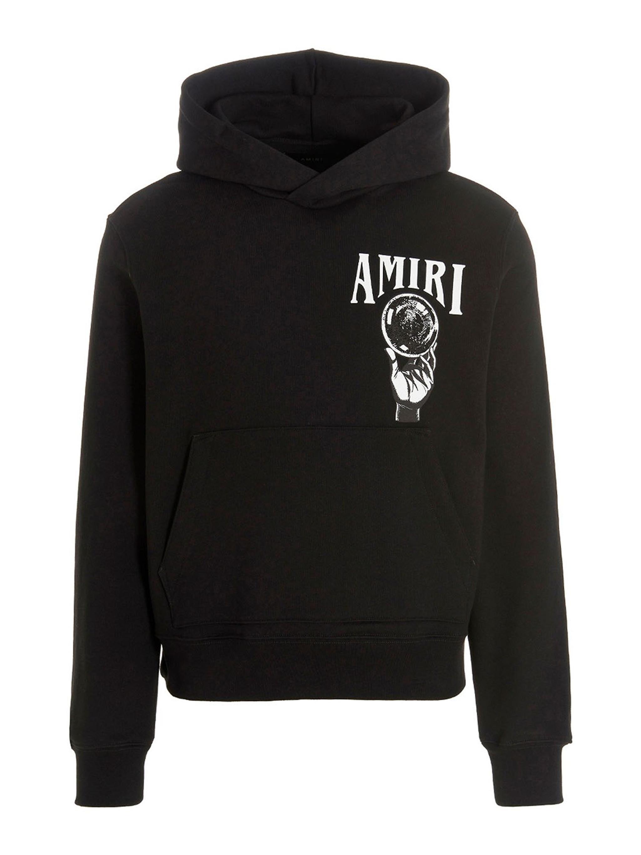 Amiri hoodie sale deals