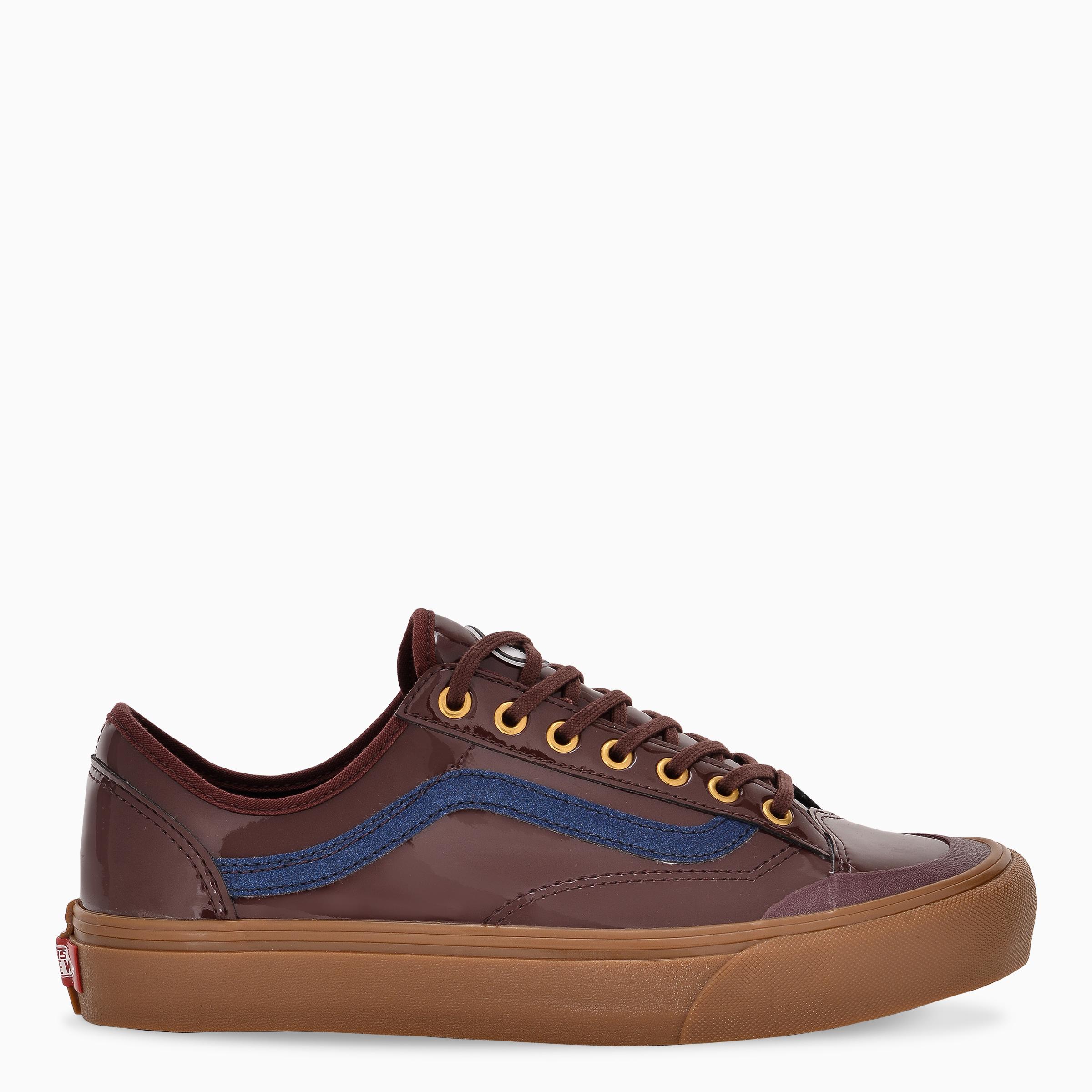 vans surf siders amazon