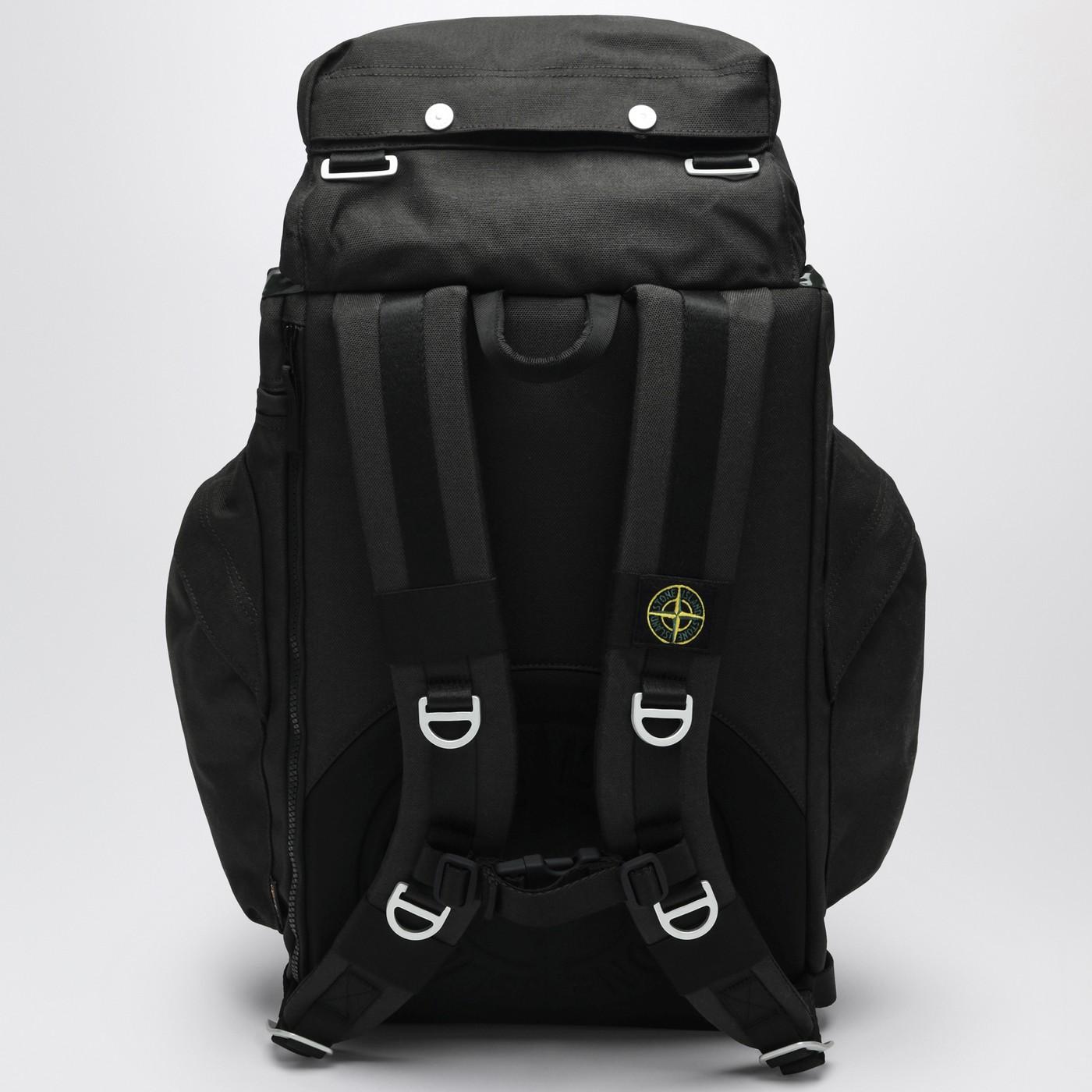 Men's Stone Island Backpacks | Lyst Men's Stone Island Backpacks | Lyst