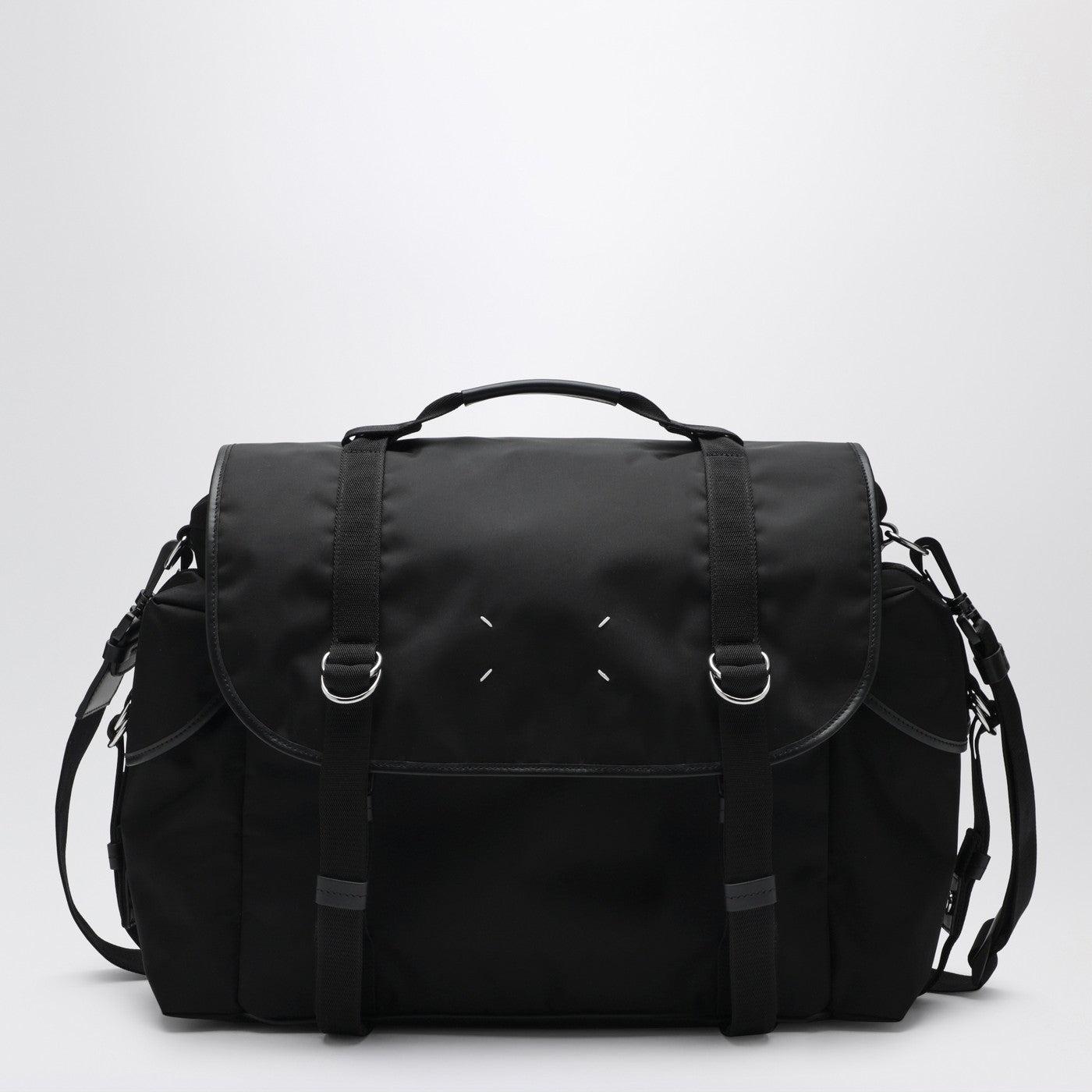Maison Margiela Messenger bags for Men | Online Sale up to 70% off