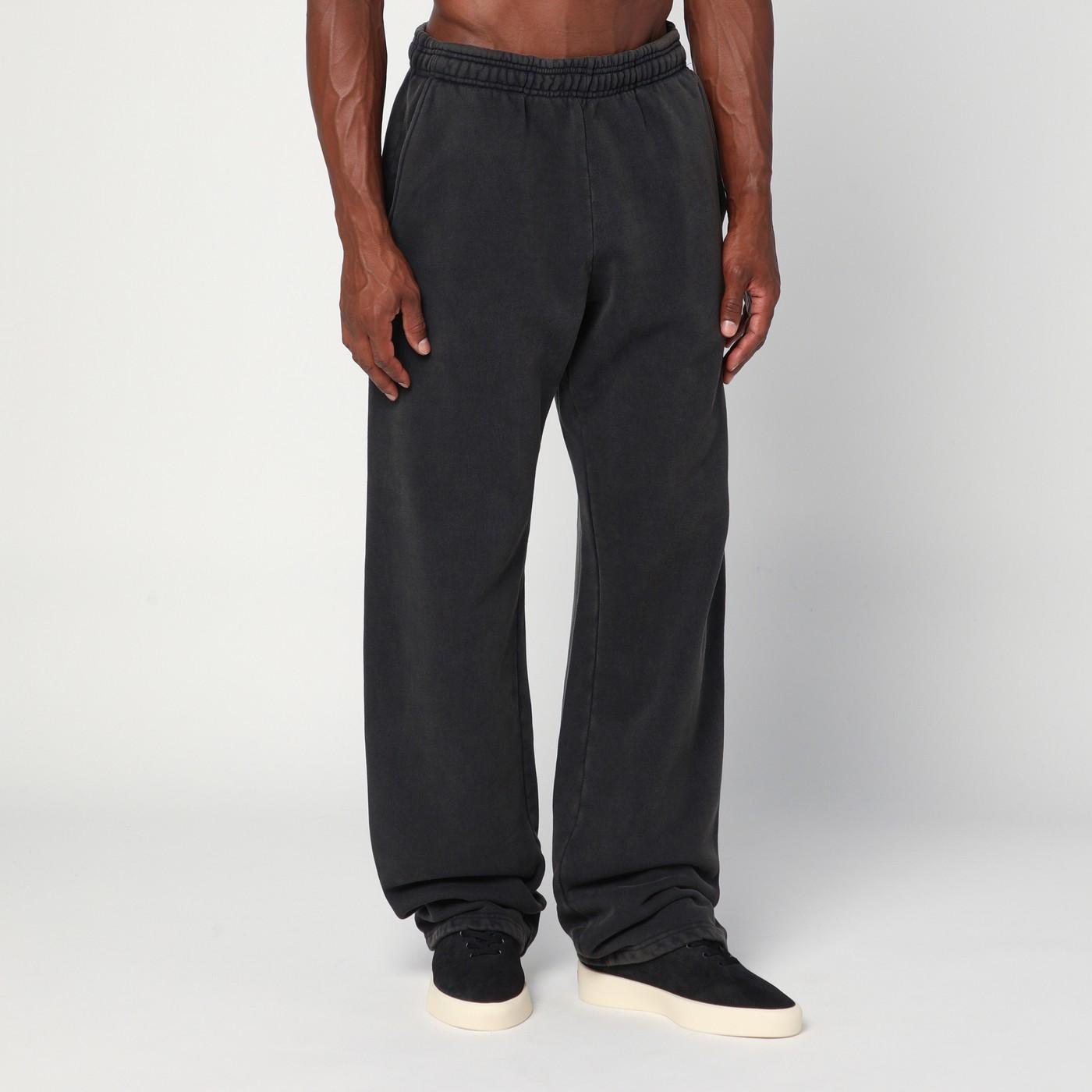 パンツ entire studios PANTS (ESUS2513007BL BLACK) entire studios Pants - NUBIAN