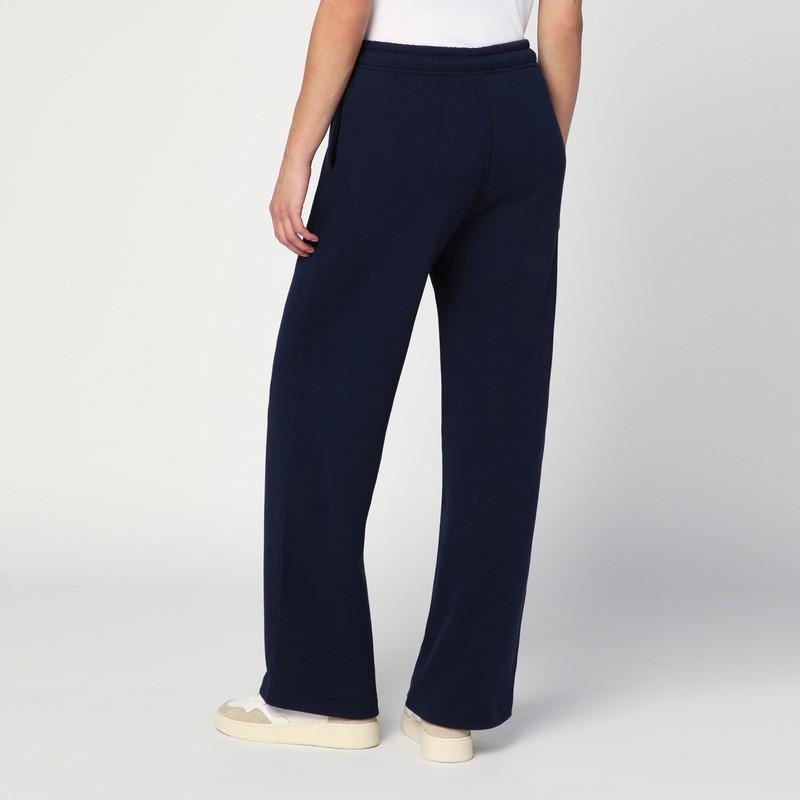 パンツ Polo Ralph Lauren Fuchsia Cotton Jogging Trousers Polo Ralph Lauren Fuchsia Cotton Joggers | ModeSens