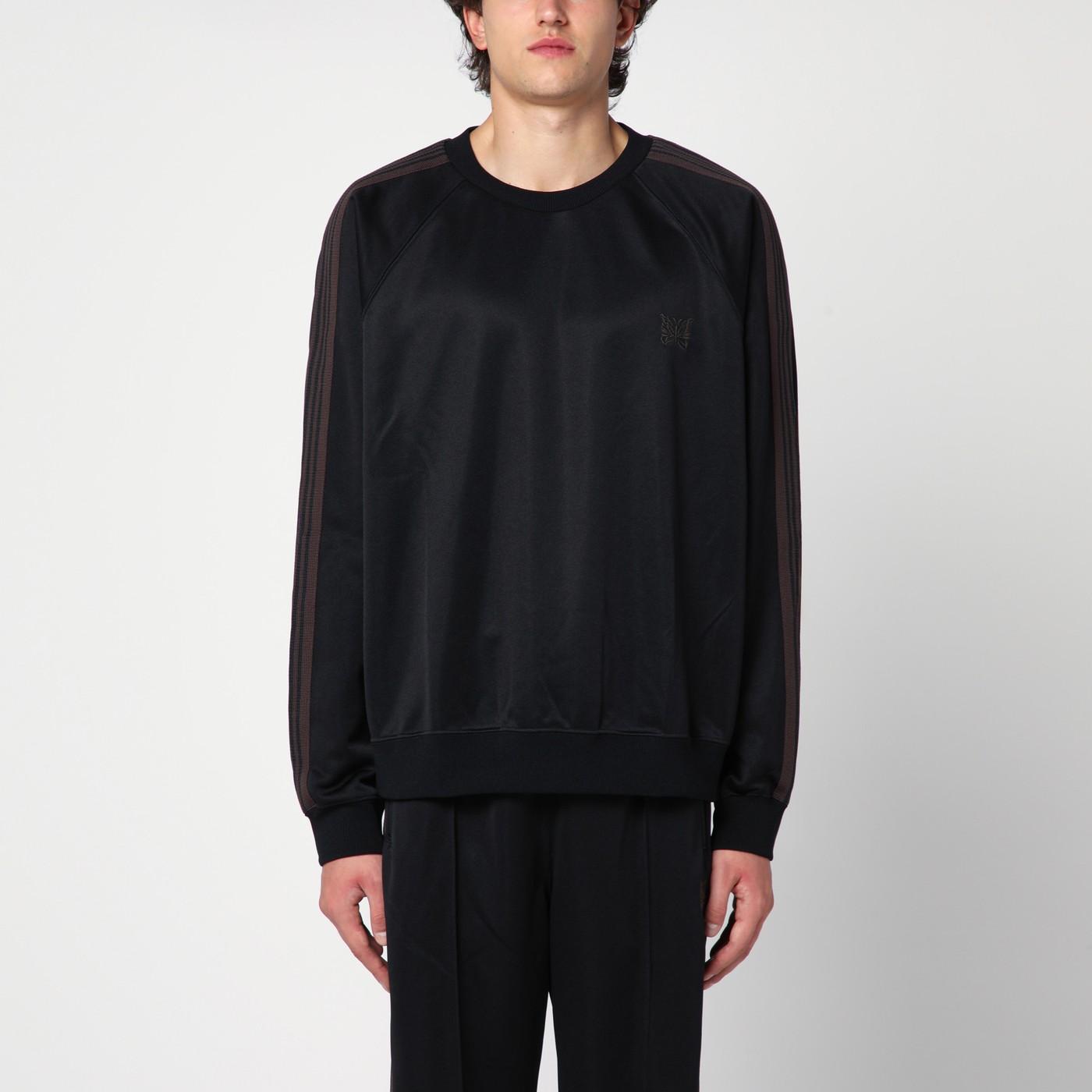 Needles Crew neck sweaters for Men | Online Sale up to 60