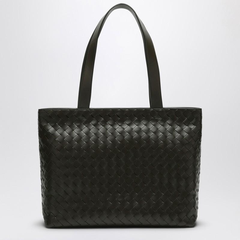 Bottega veneta shopper tote shop