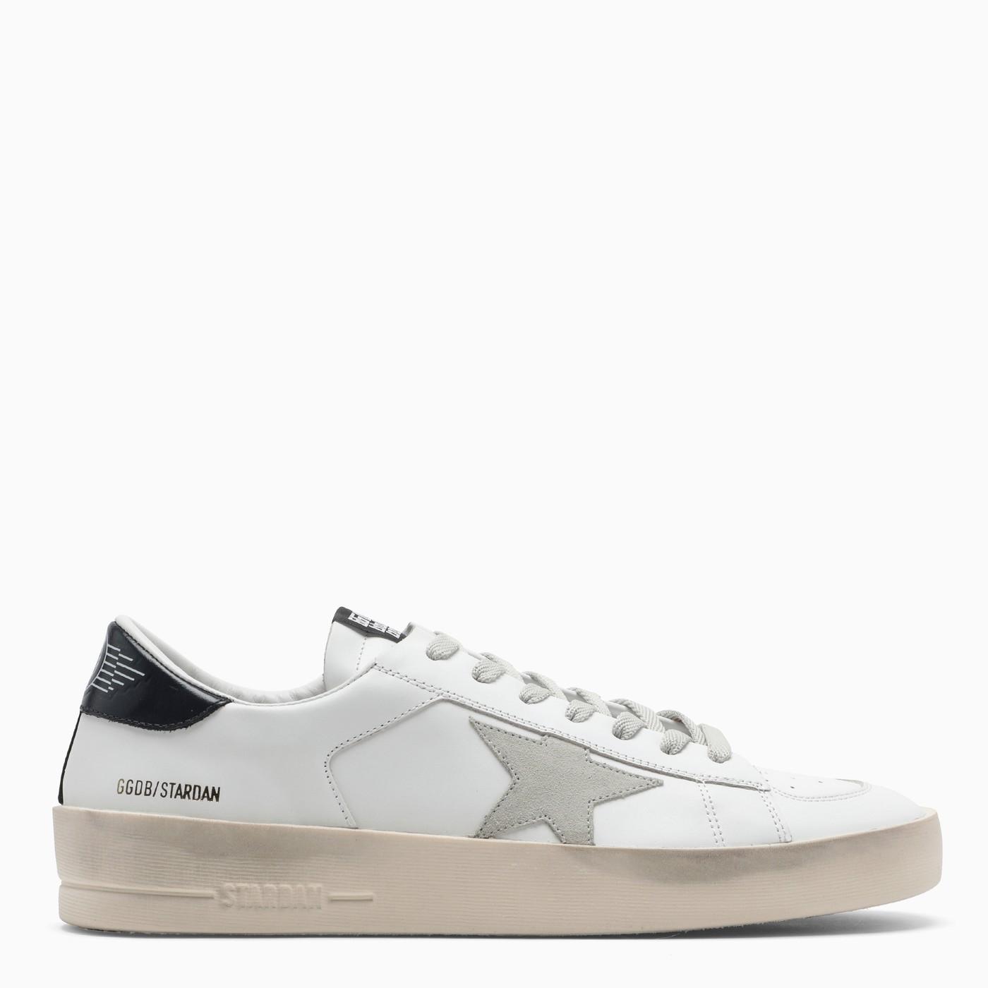 Stardan sneakers deals