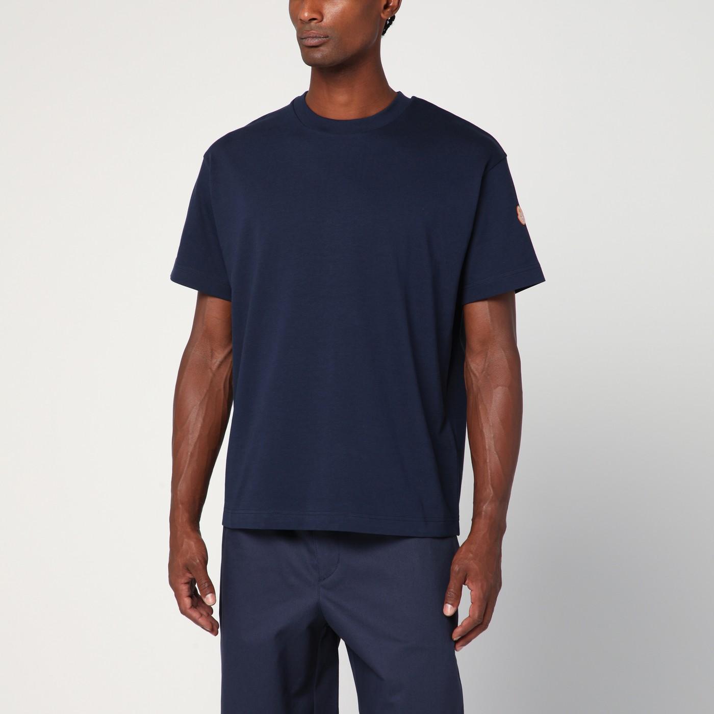 Moncler Genius Short sleeve t-shirts for Men | Online Sale