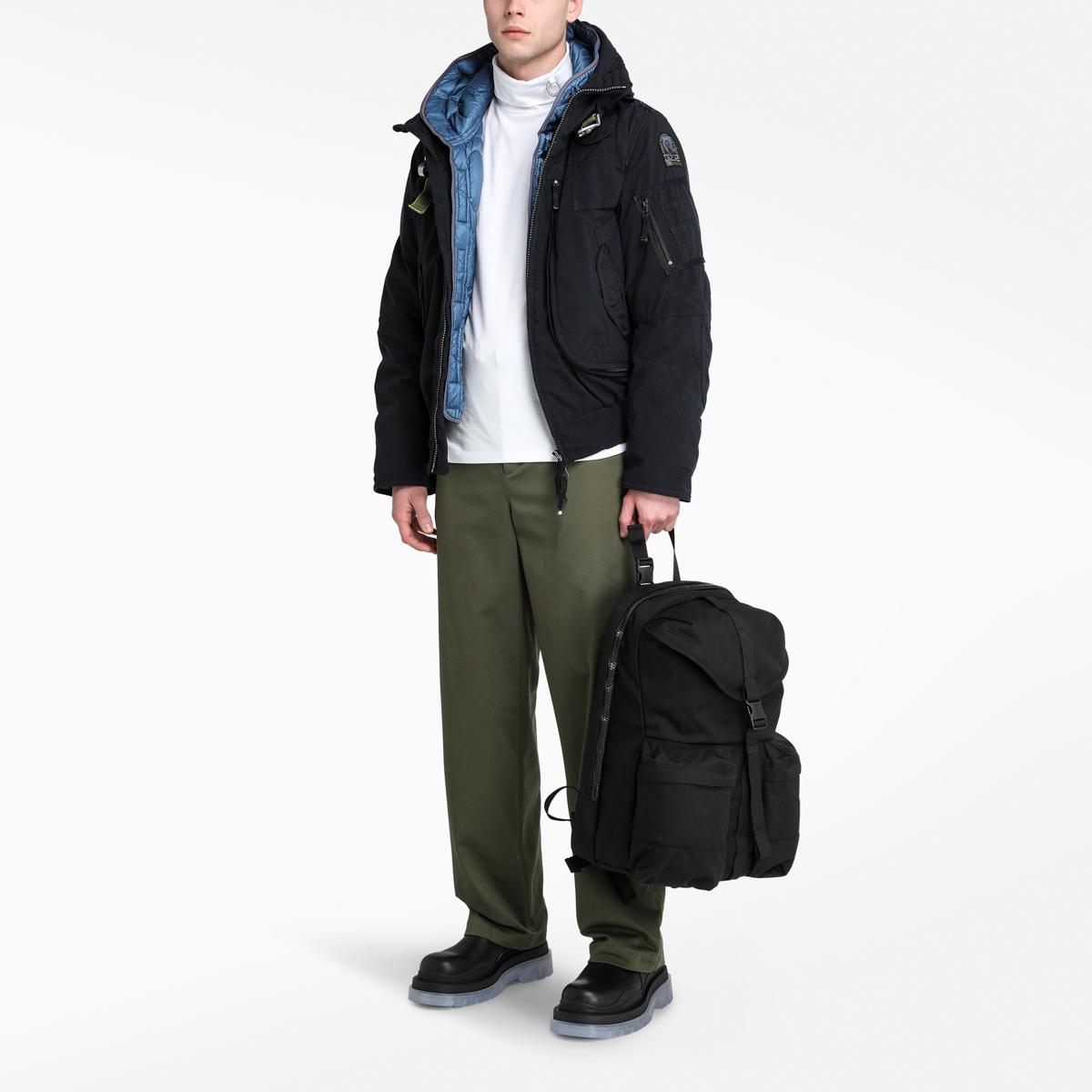 parajumpers gobi reloaded