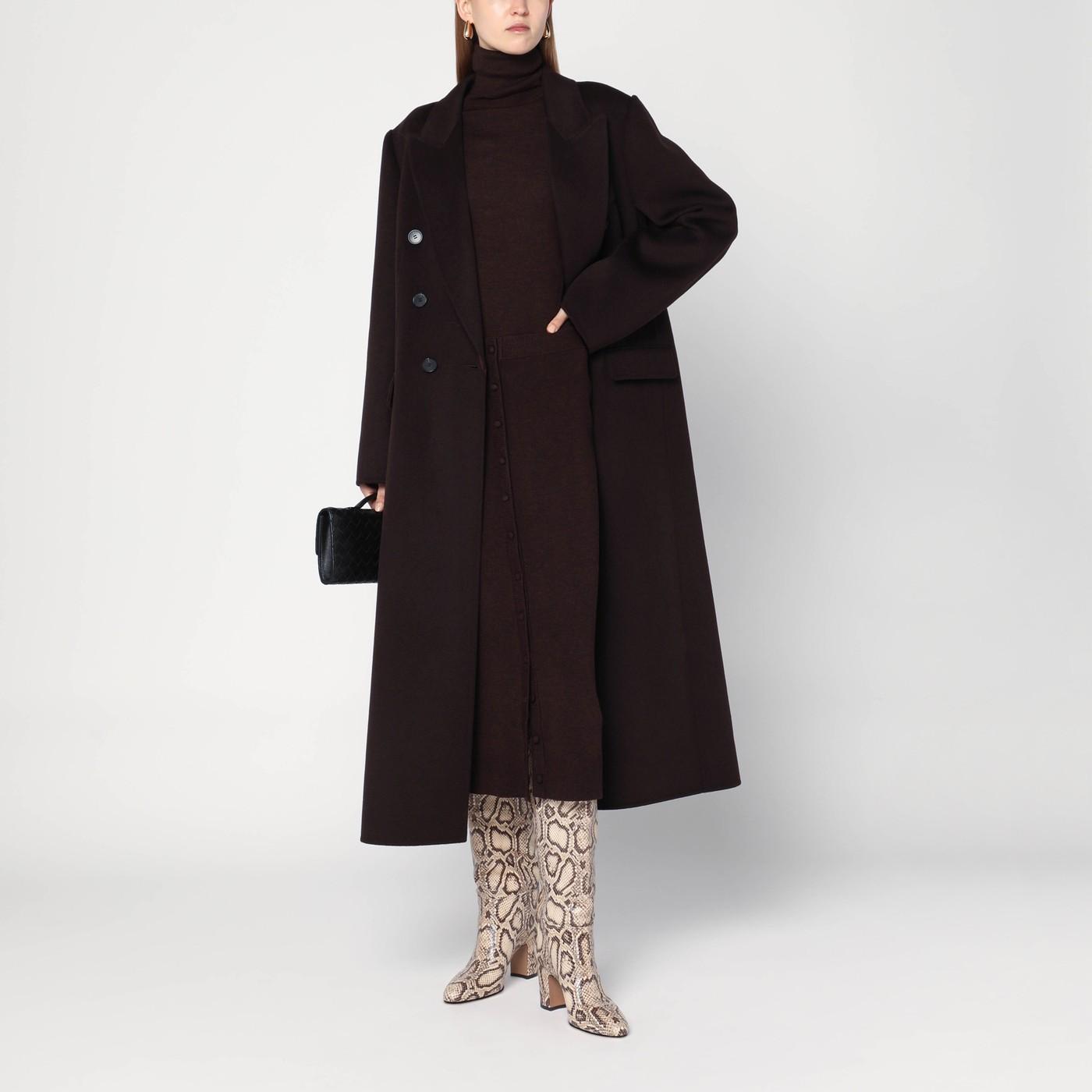 Victoria Beckham Coats for Women | Online Sale up to 61% off