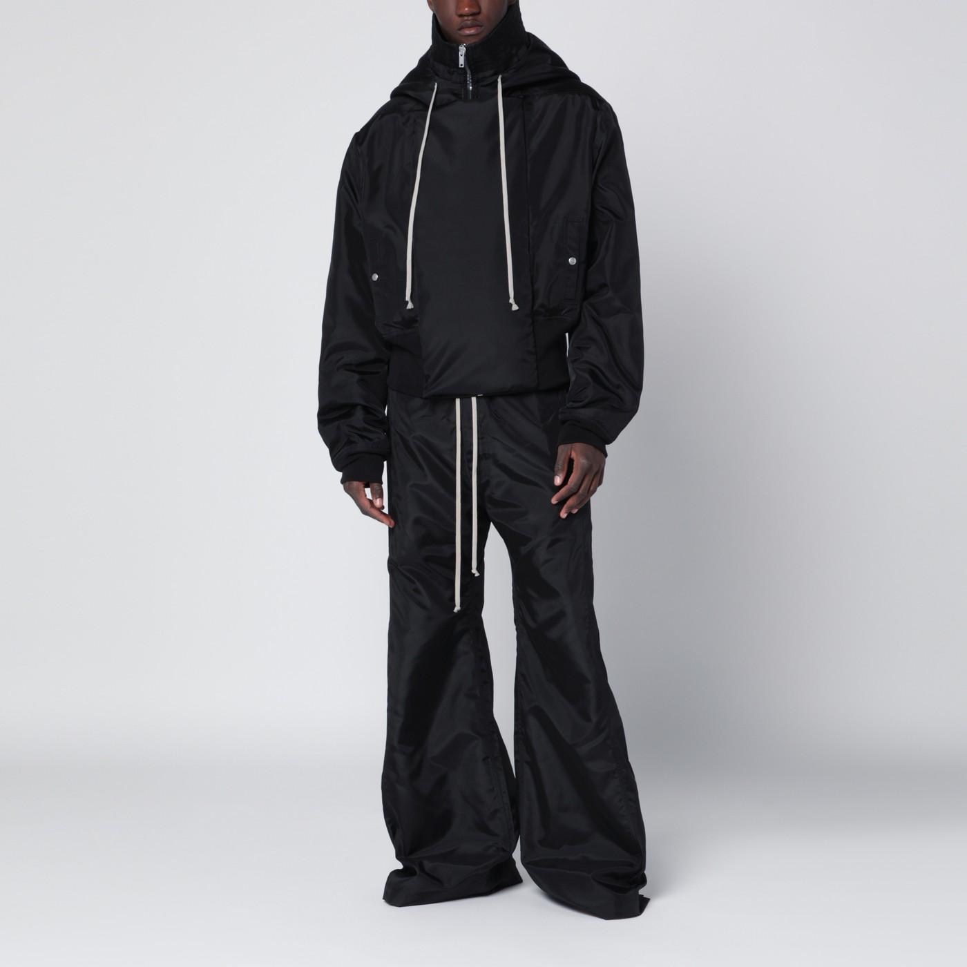 Rick Owens Casual jackets for Men | Online Sale up to 44