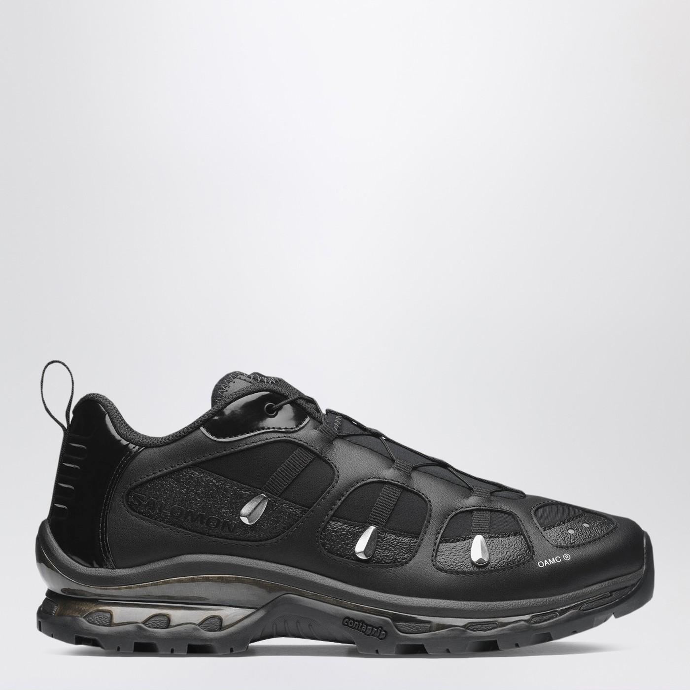 OAMC × Salomon XT-QUEST Product_Launches_Crops_993x139