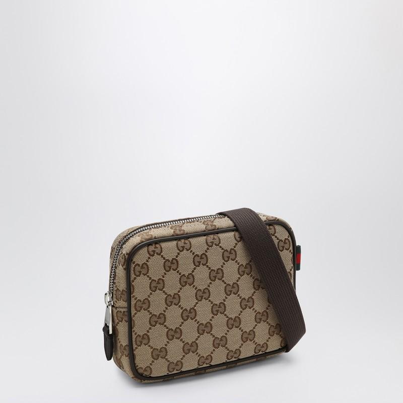 Gucci Bag Herren Gucci Taschen Gucci Tasche Billig Kaufen Herren