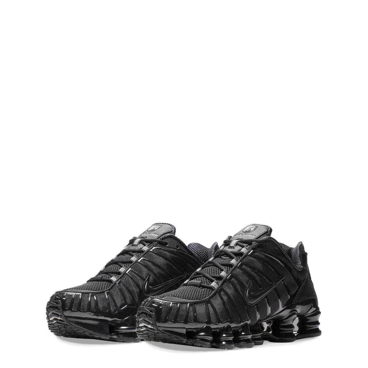 ريشة الملقحات بنطال لؤلؤة أرجواني ورقة nike shox black fury - roadtoglow.com