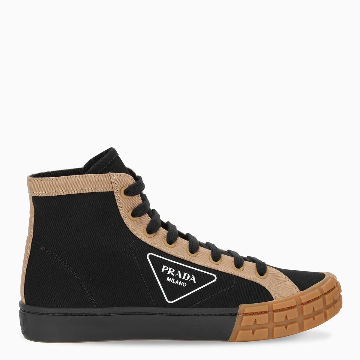 puma easy