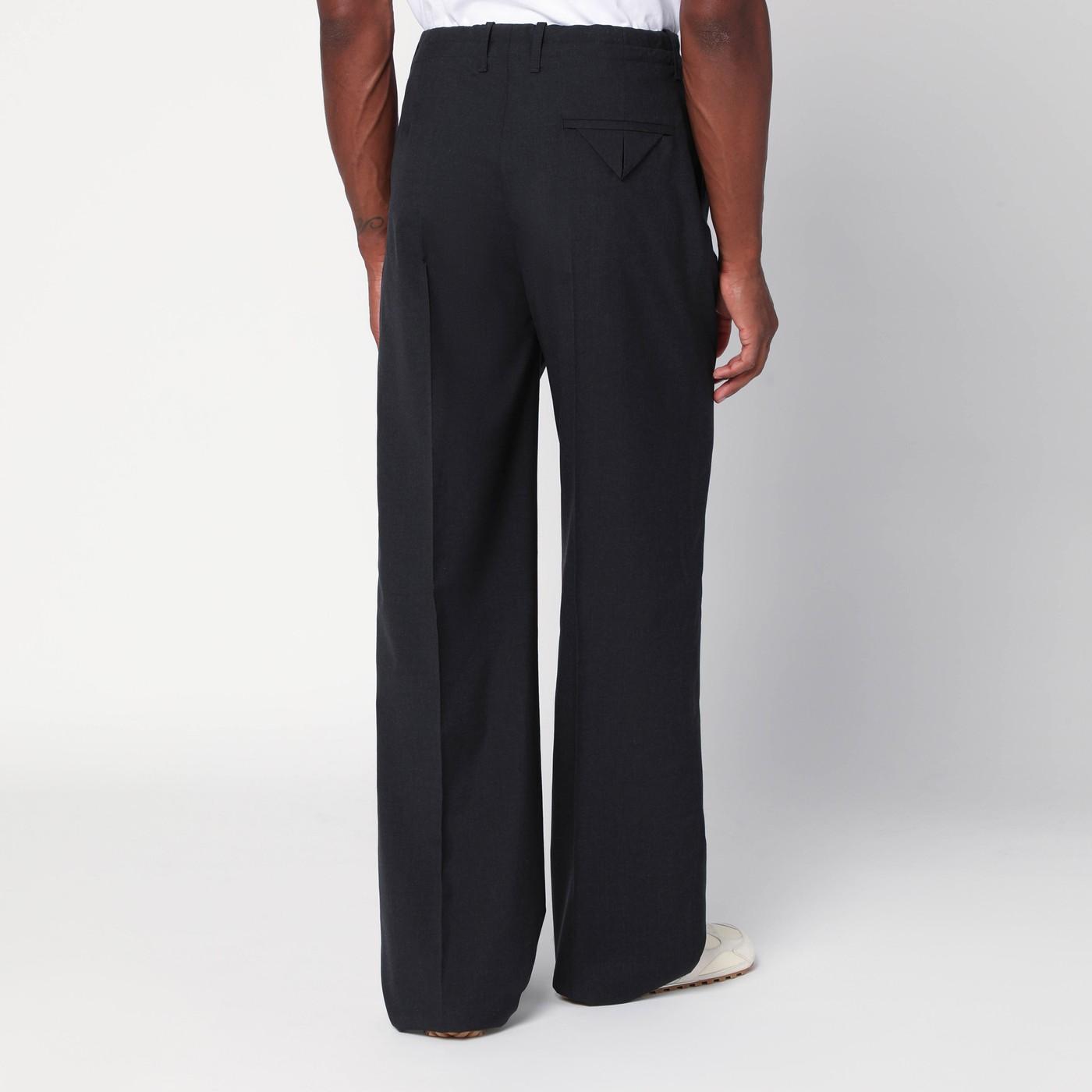 Bottega Veneta Sailor Pants for Men | Lyst