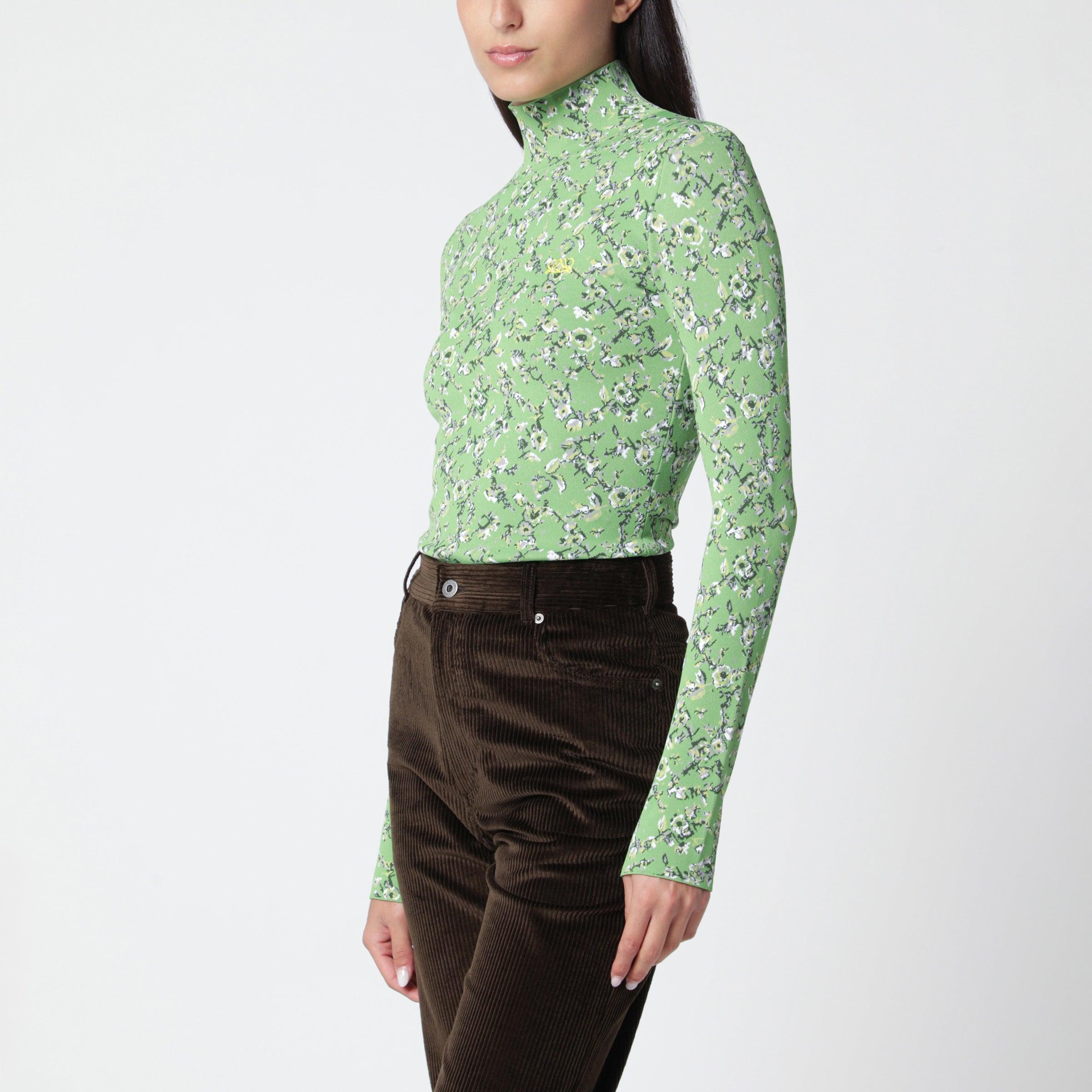 Loewe Long-sleeved tops for Women | Online Sale up to 64% off | Lyst