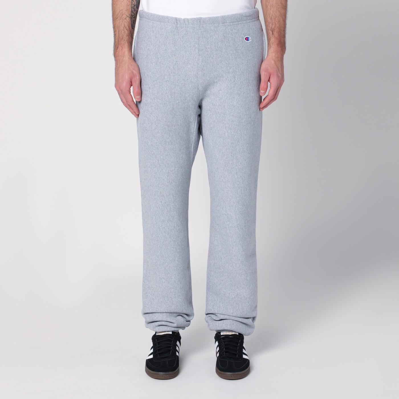 Champion Jogging bottoms for Men Online Sale up to 65 off Lyst UK