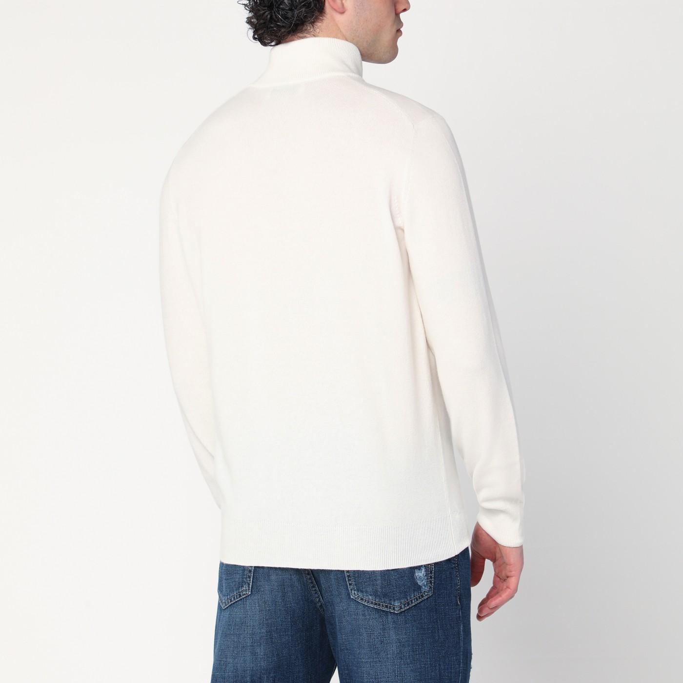 Brunello Cucinelli Zipped sweaters for Men | Online Sale up Brunello Cucinelli Zipped sweaters for Men | Online Sale up