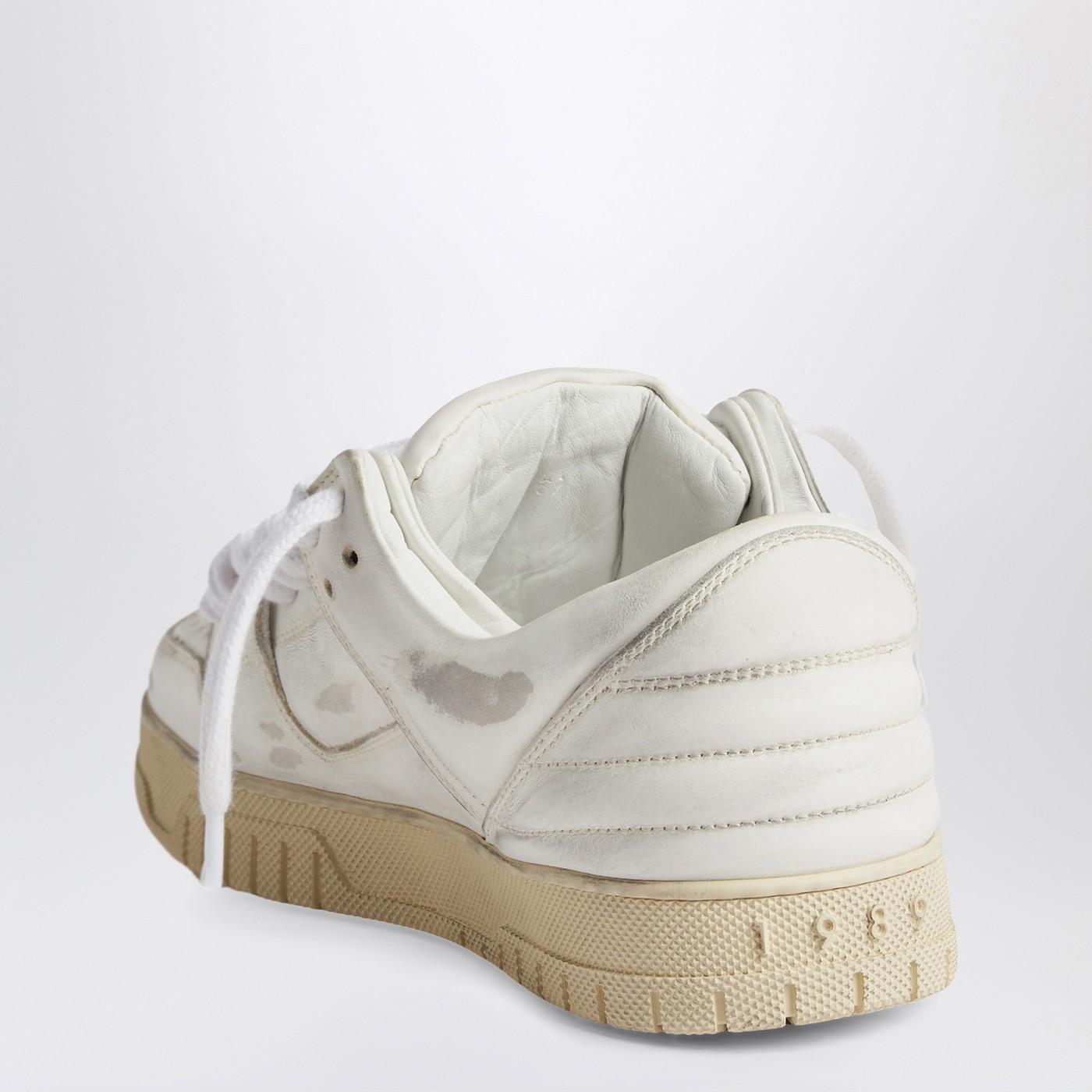 1989 STUDIO Low-top sneakers for Men | Online Sale up to 73