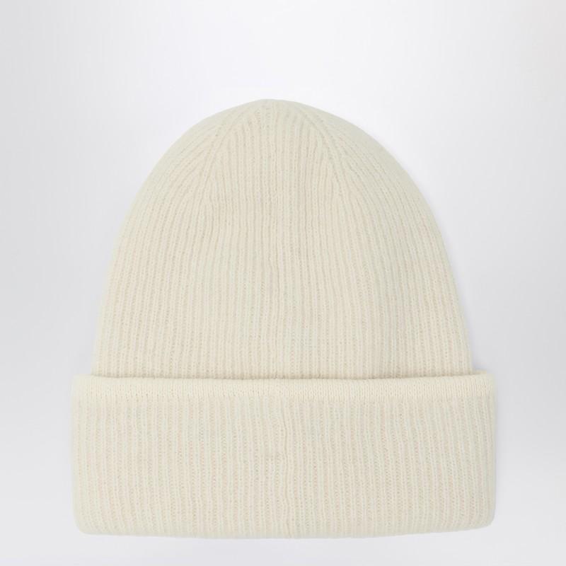 Jacquemus Hats for Women | Online Sale up to 42% off | Lyst